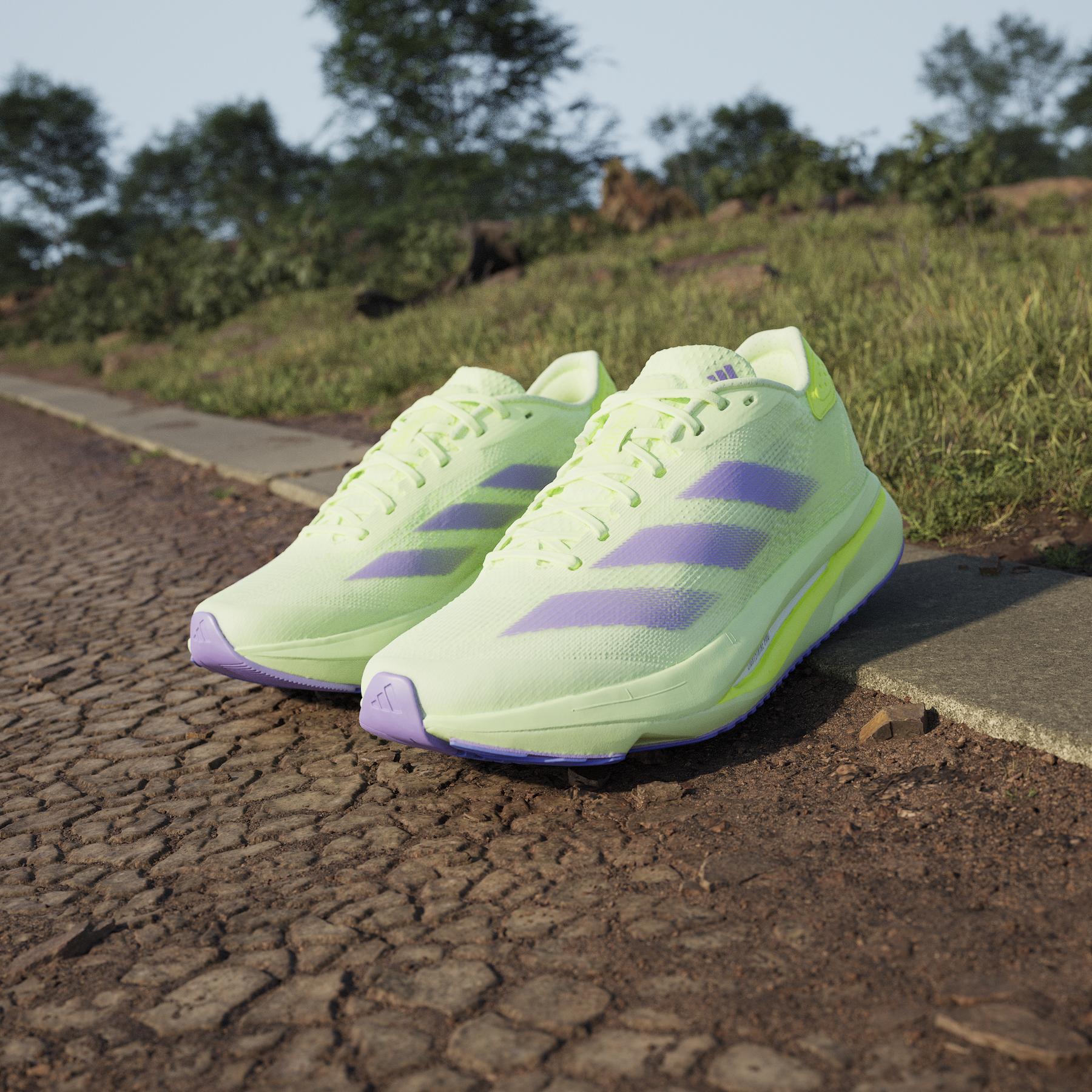 product/a/d/adidas_ih8199_hireye-viofus-luclem_14.jpg