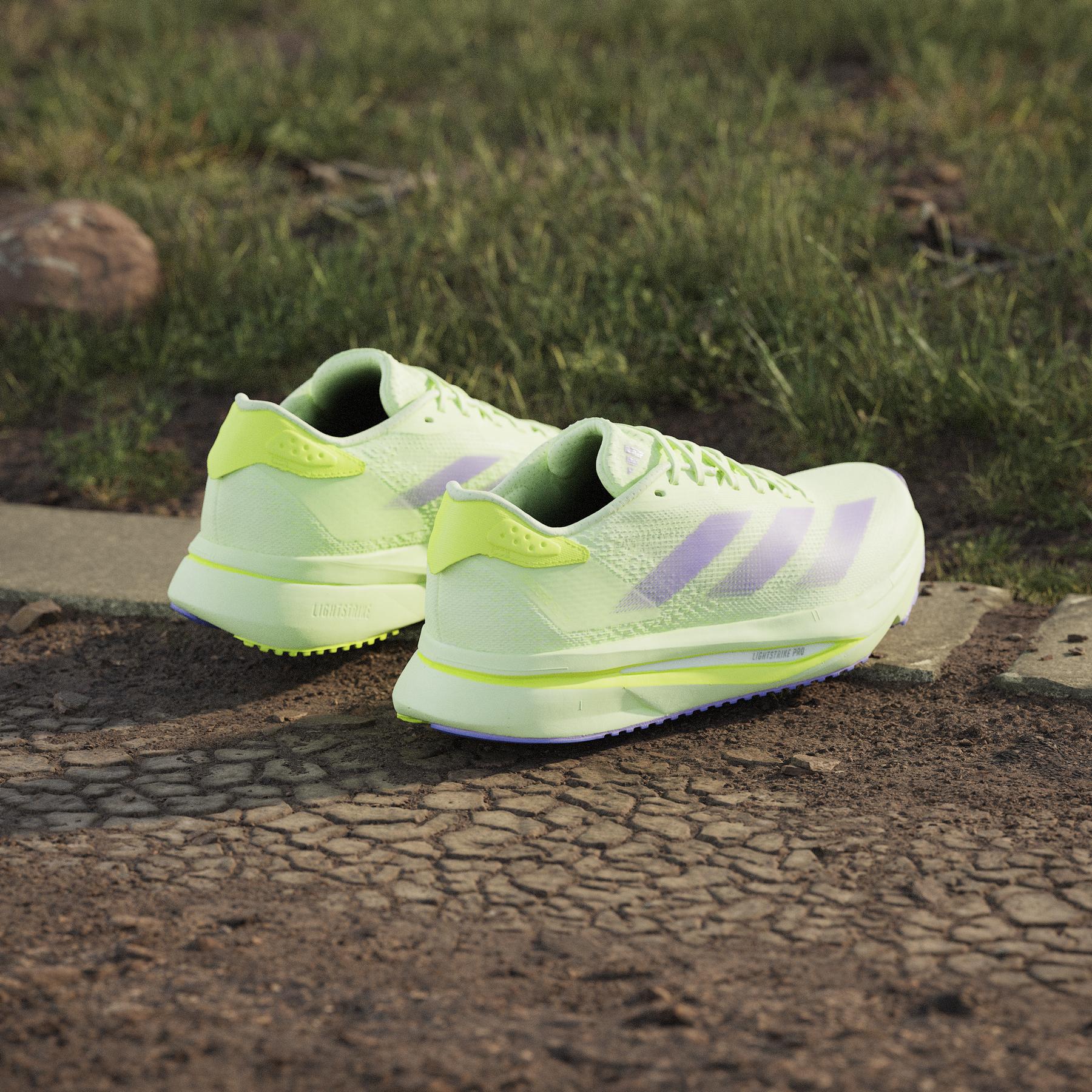 product/a/d/adidas_ih8199_hireye-viofus-luclem_15.jpg