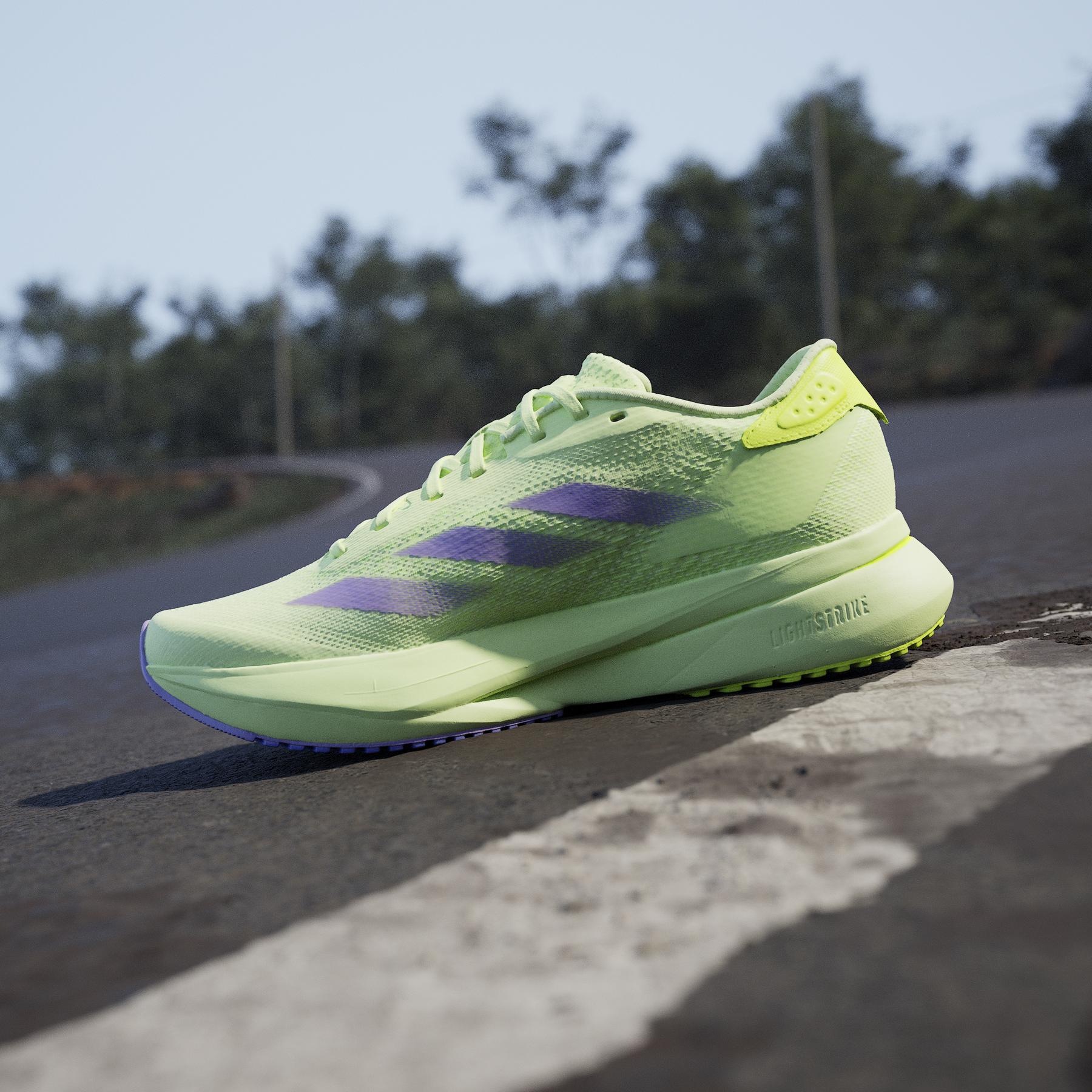 product/a/d/adidas_ih8199_hireye-viofus-luclem_16.jpg