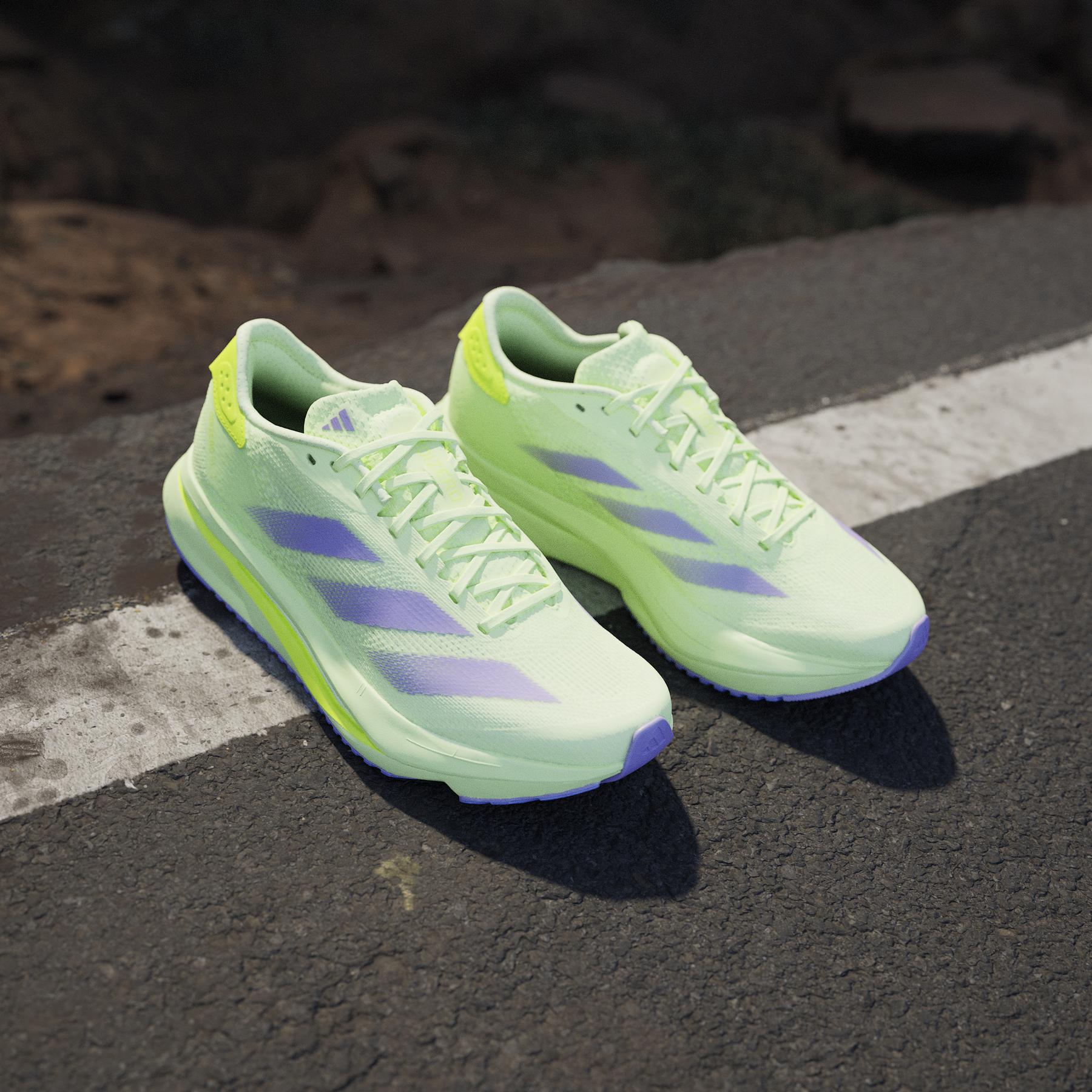 product/a/d/adidas_ih8199_hireye-viofus-luclem_17.jpg