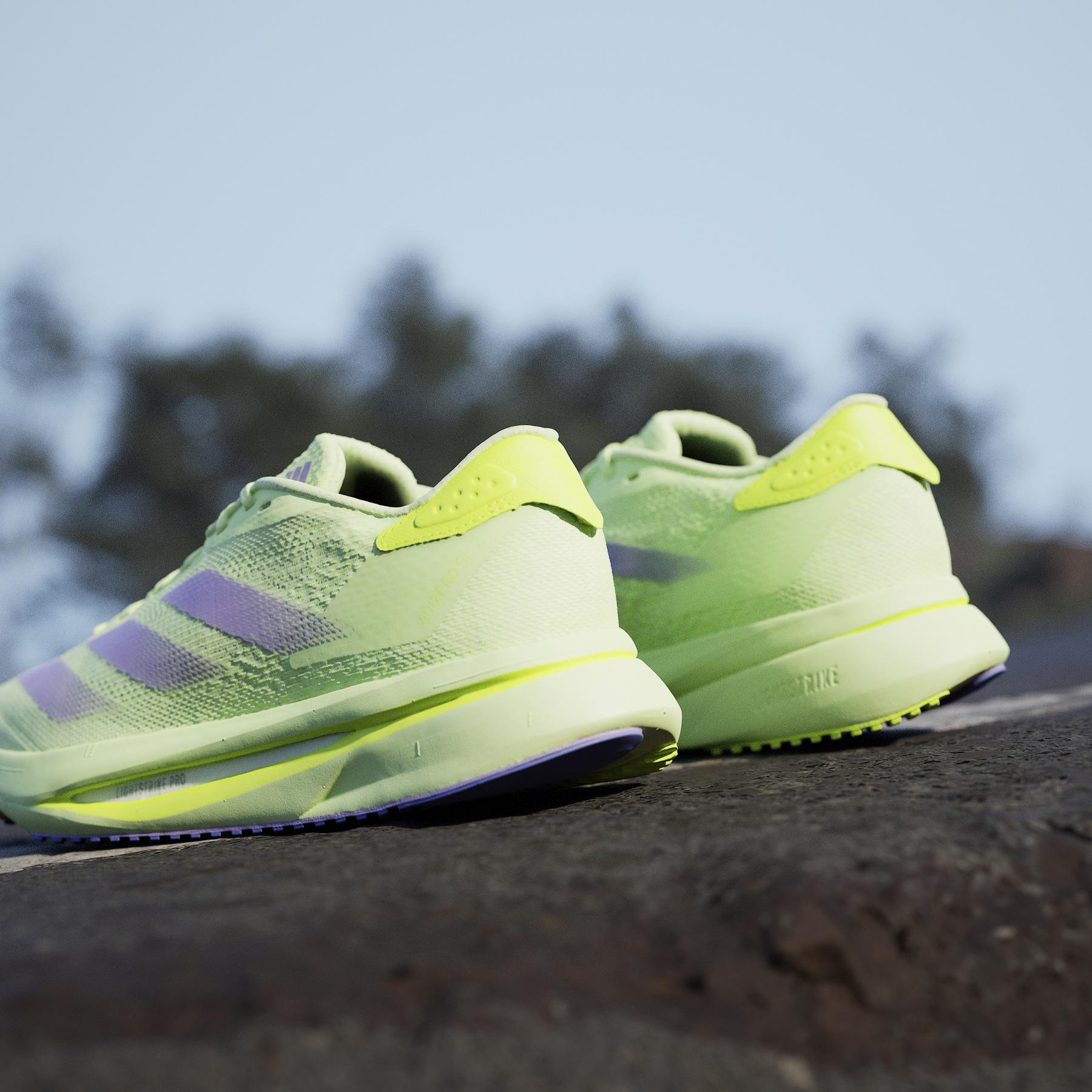 product/a/d/adidas_ih8199_hireye-viofus-luclem_19.jpg