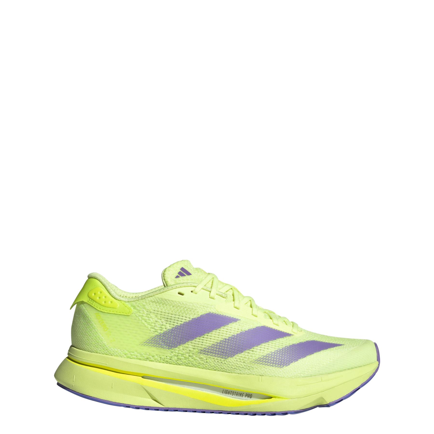product/a/d/adidas_ih8199_hireye-viofus-luclem_2.jpg