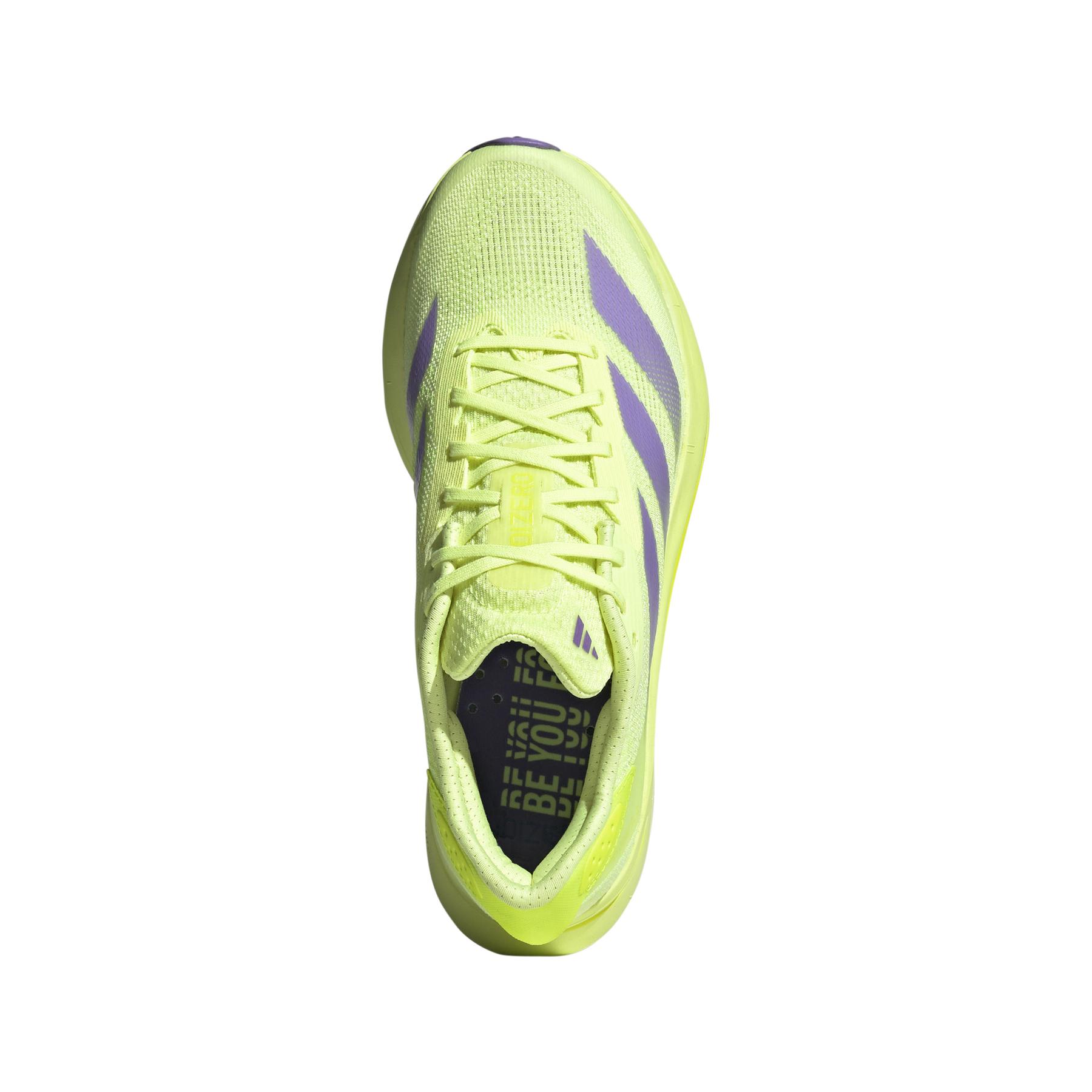 product/a/d/adidas_ih8199_hireye-viofus-luclem_3.jpg