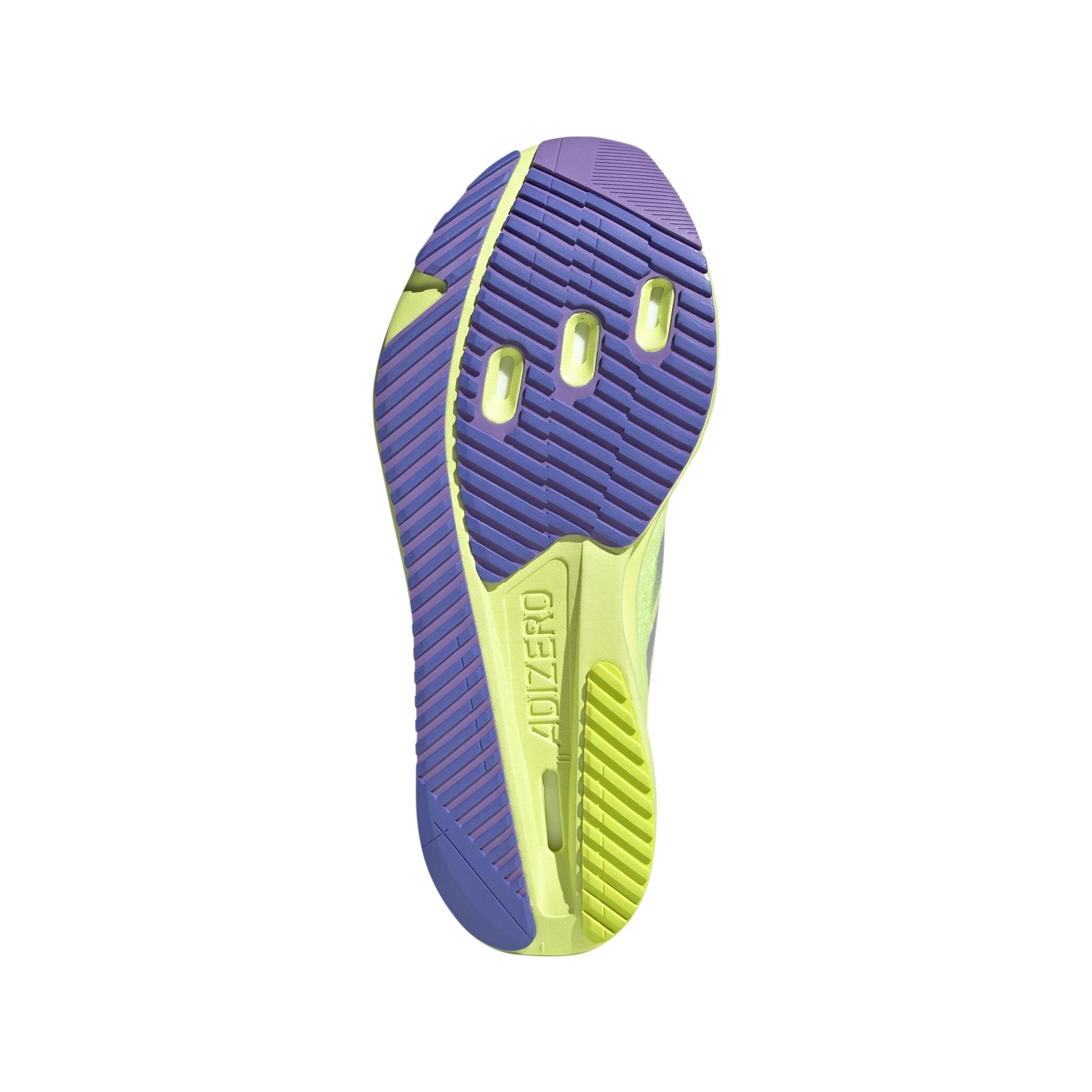 product/a/d/adidas_ih8199_hireye-viofus-luclem_4.jpg