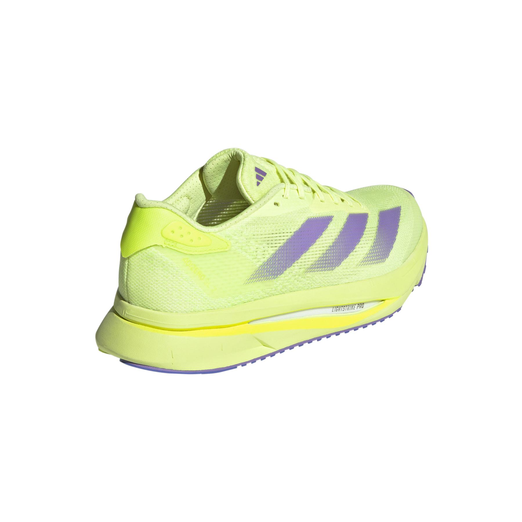 product/a/d/adidas_ih8199_hireye-viofus-luclem_7.jpg