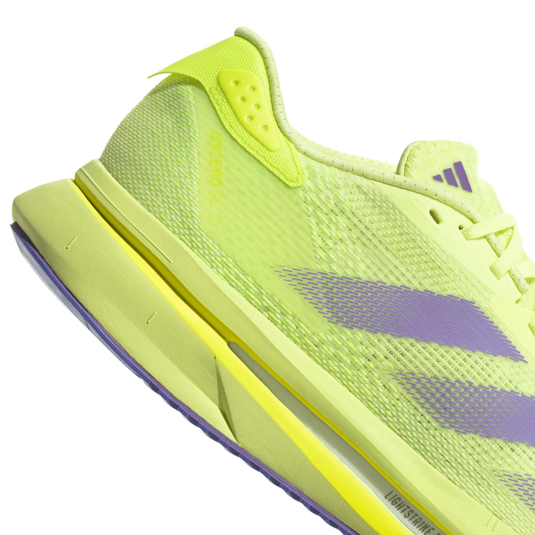 product/a/d/adidas_ih8199_hireye-viofus-luclem_8.jpg