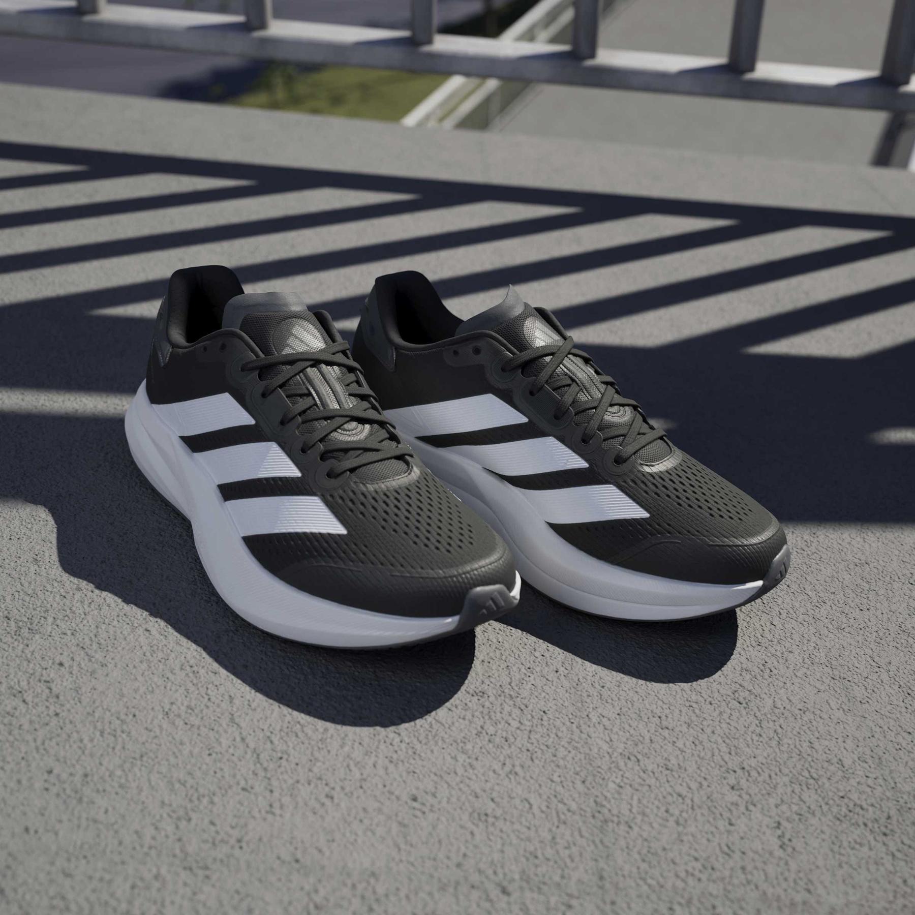 product/a/d/adidas_ih8201_17_footwear_photography_heromrktng_view_5-nw091625.jpg