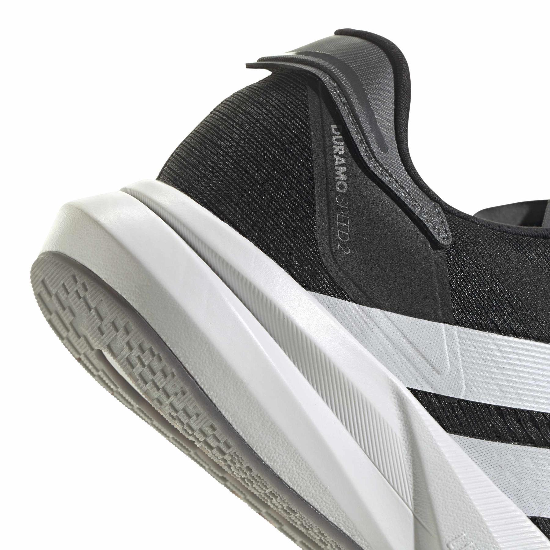 product/a/d/adidas_ih8201_8_footwear_photography_detail_view_1_white-nw091625.jpg