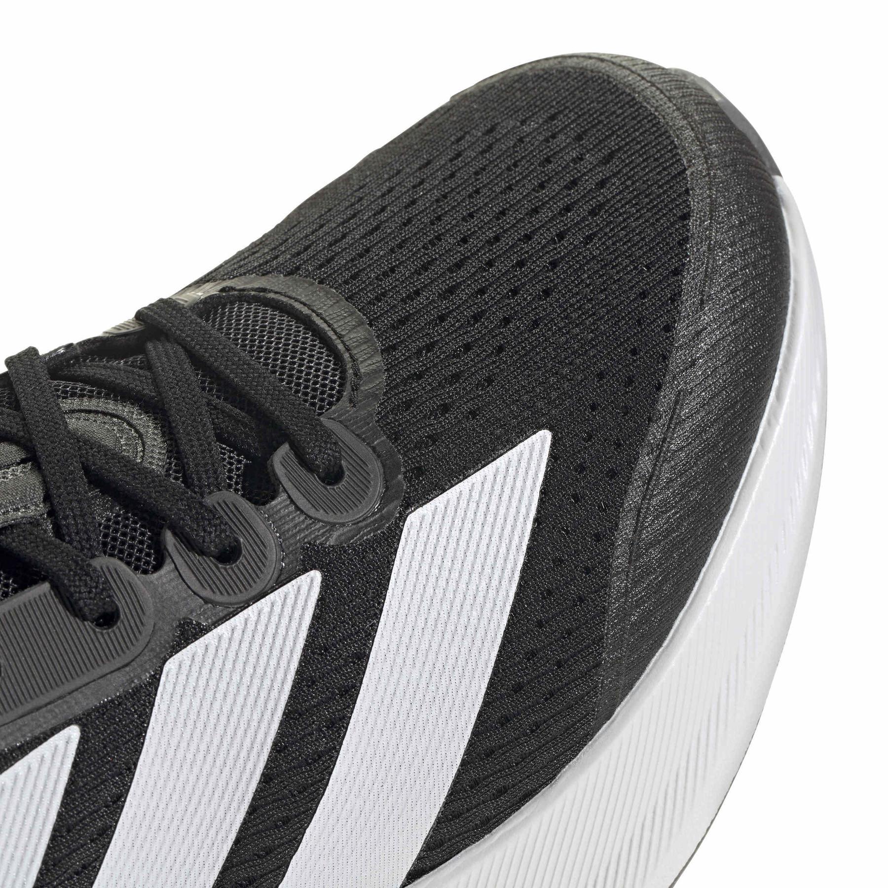 product/a/d/adidas_ih8201_9_footwear_photography_detail_view_2_white-nw091625.jpg