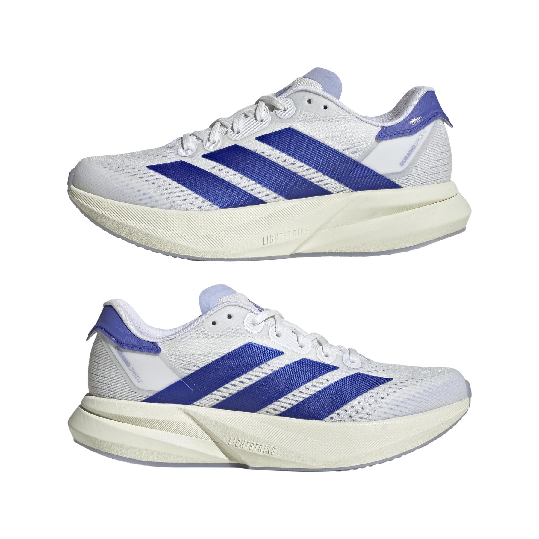 product/a/d/adidas_ih8207_ftwwht-lucblu-cobblu_10.jpg