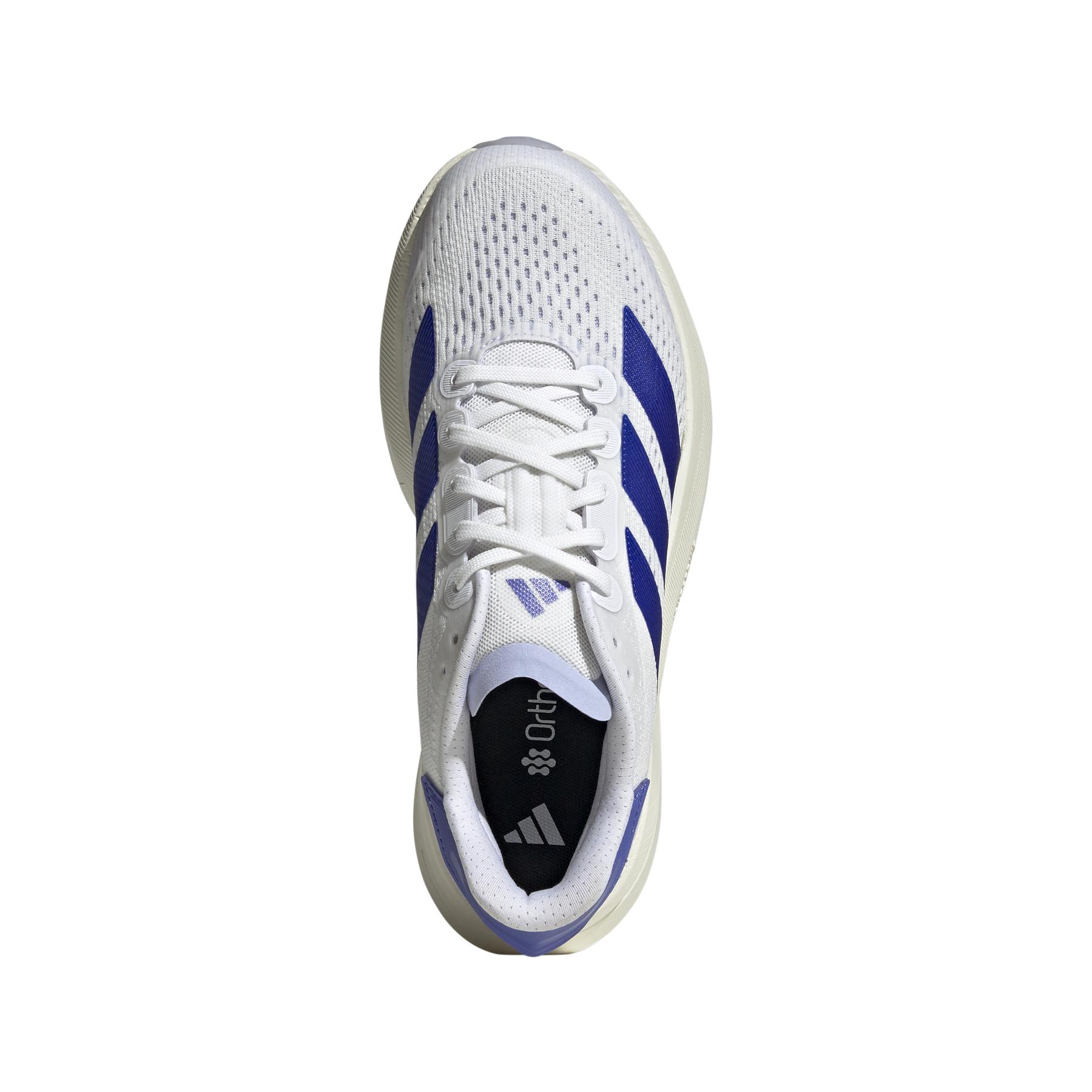 product/a/d/adidas_ih8207_ftwwht-lucblu-cobblu_3.jpg
