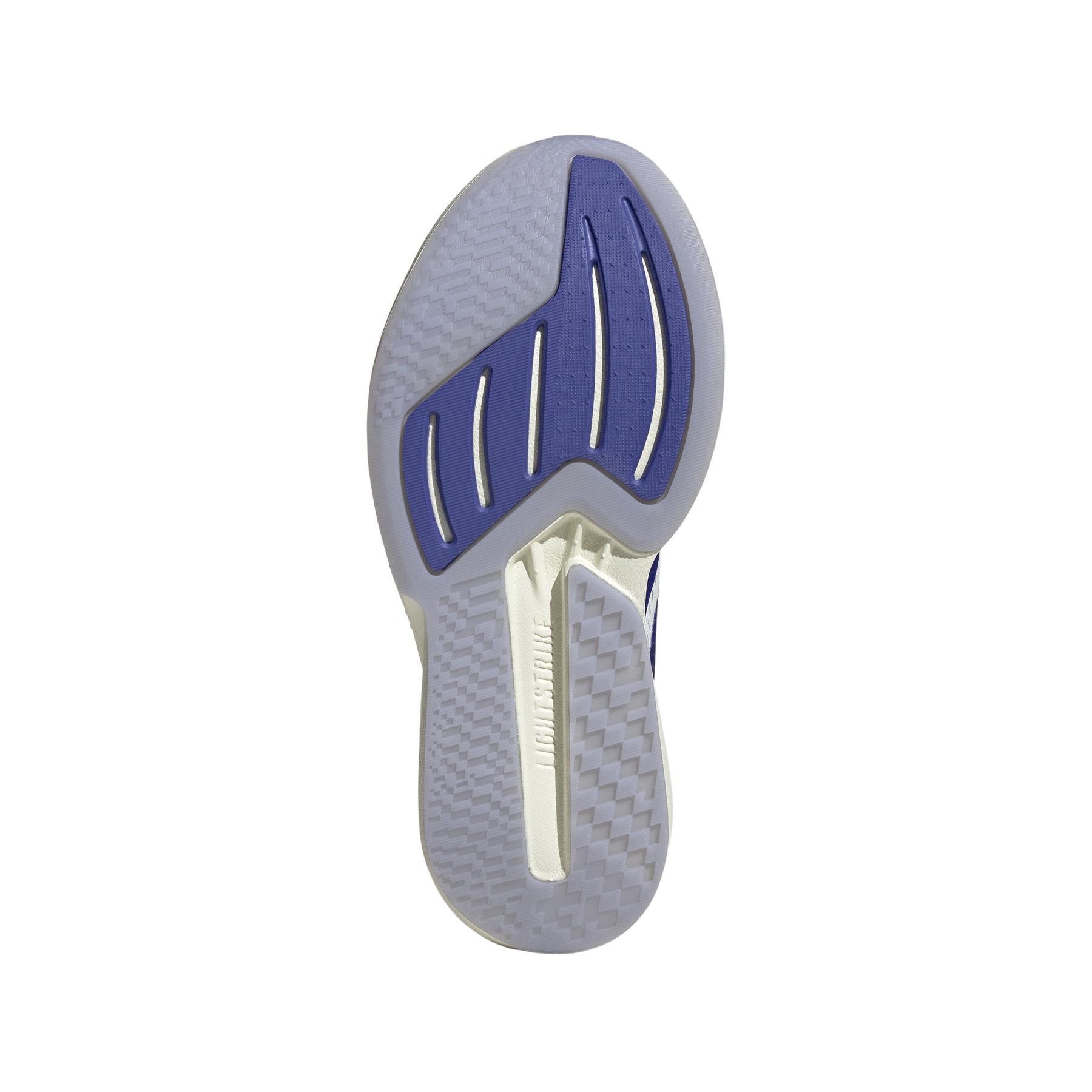 product/a/d/adidas_ih8207_ftwwht-lucblu-cobblu_4.jpg
