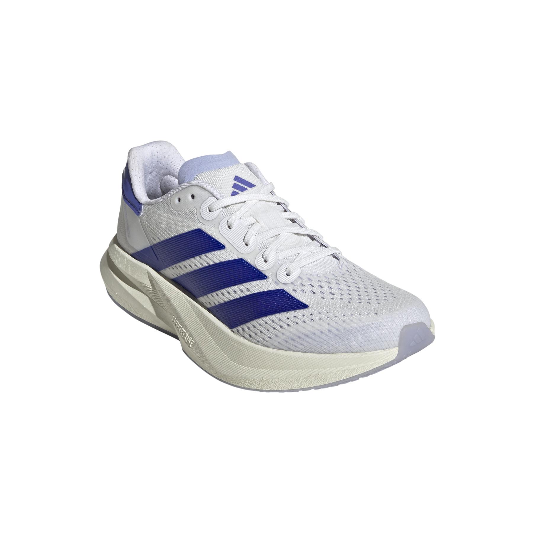 product/a/d/adidas_ih8207_ftwwht-lucblu-cobblu_6.jpg