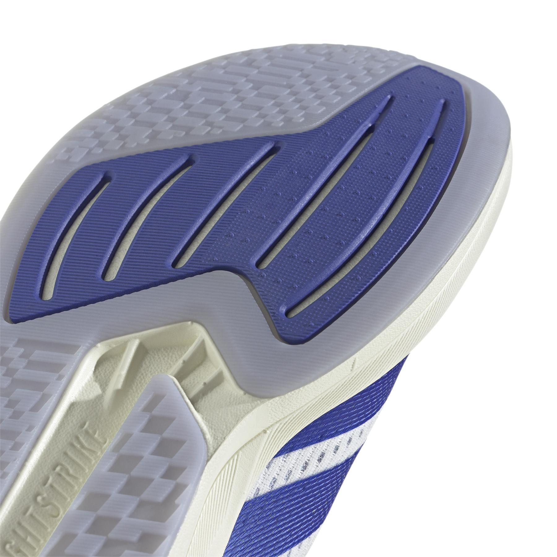 product/a/d/adidas_ih8207_ftwwht-lucblu-cobblu_8.jpg