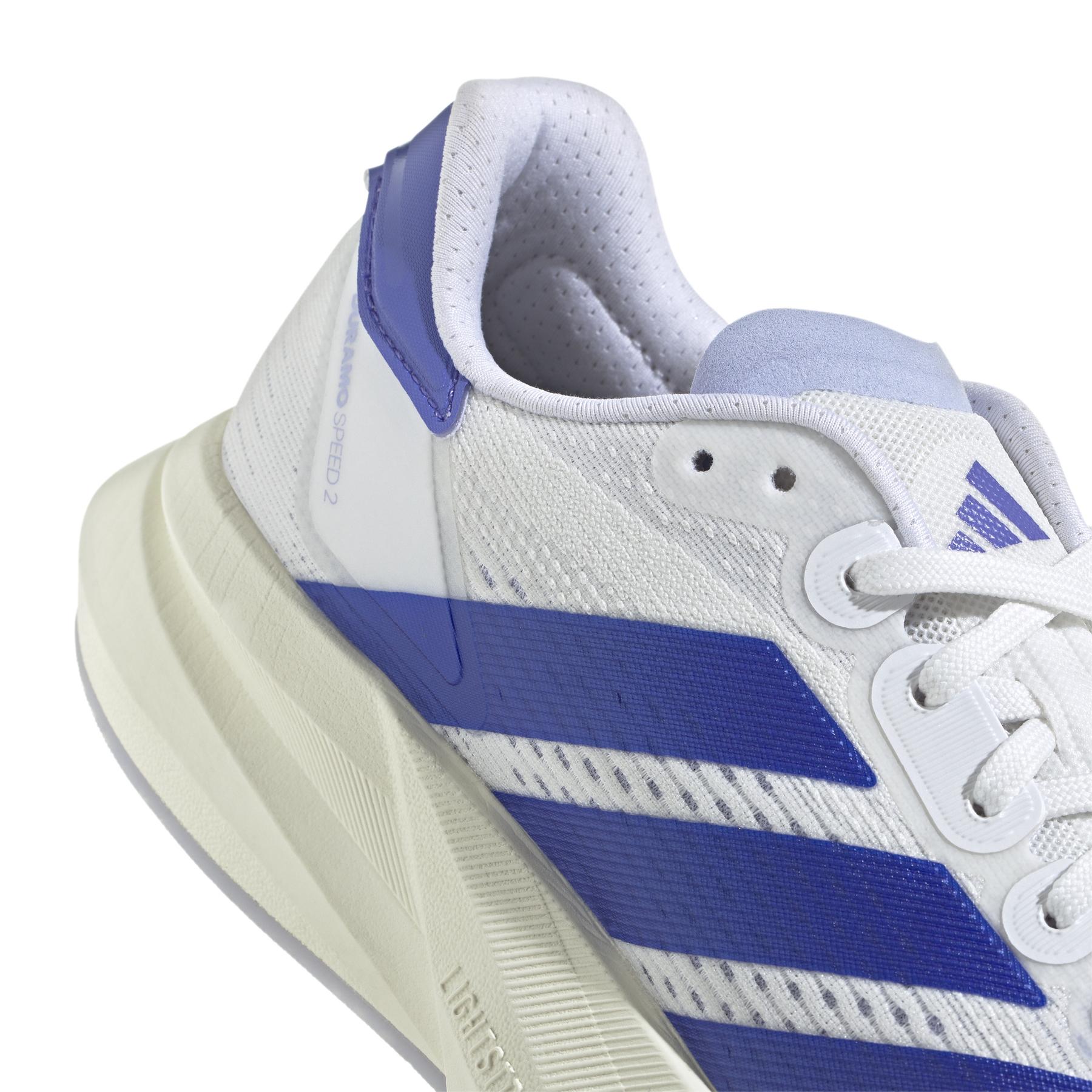 product/a/d/adidas_ih8207_ftwwht-lucblu-cobblu_9.jpg
