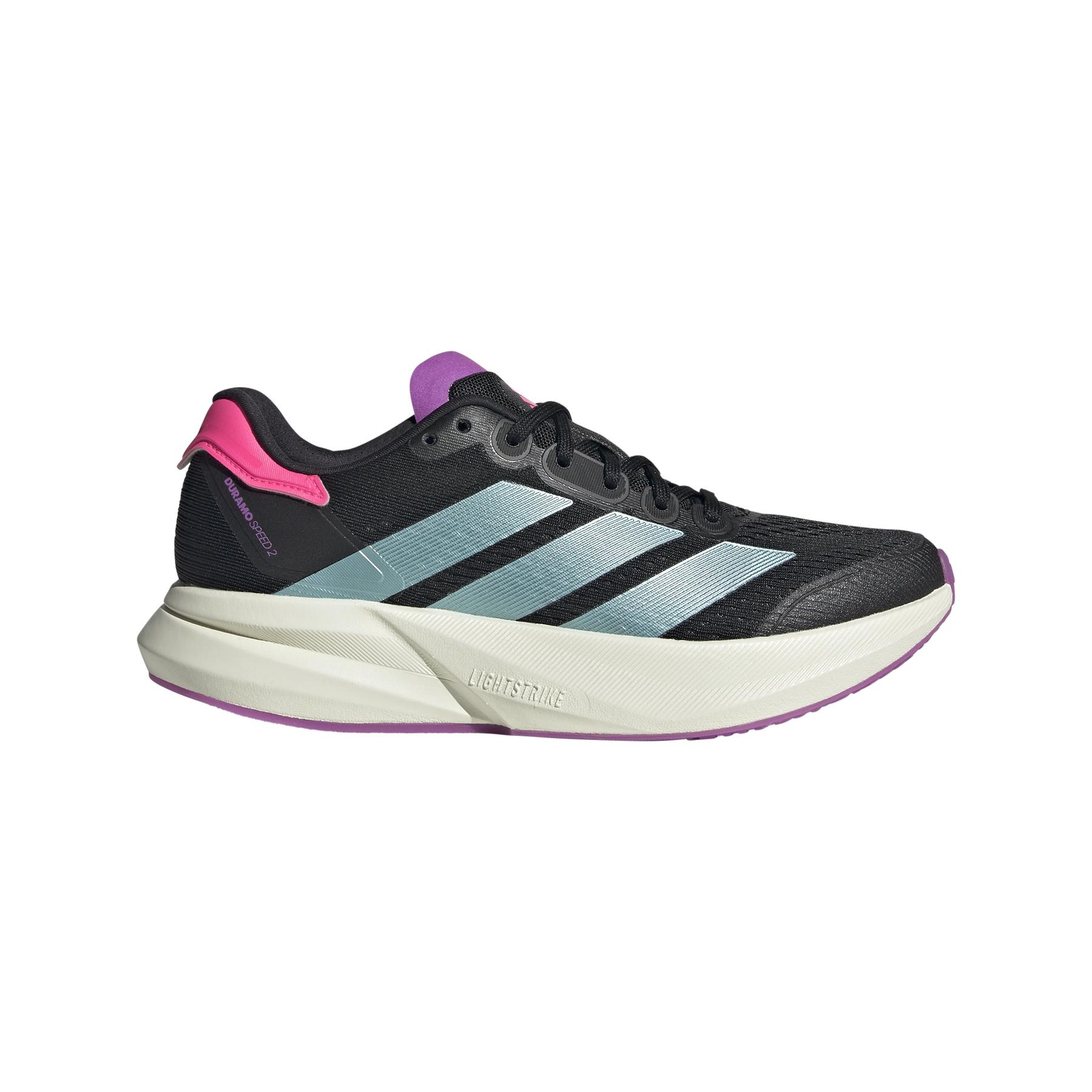 product/a/d/adidas_ih8209_cblack-flaaqu-lucpnk_1.jpg