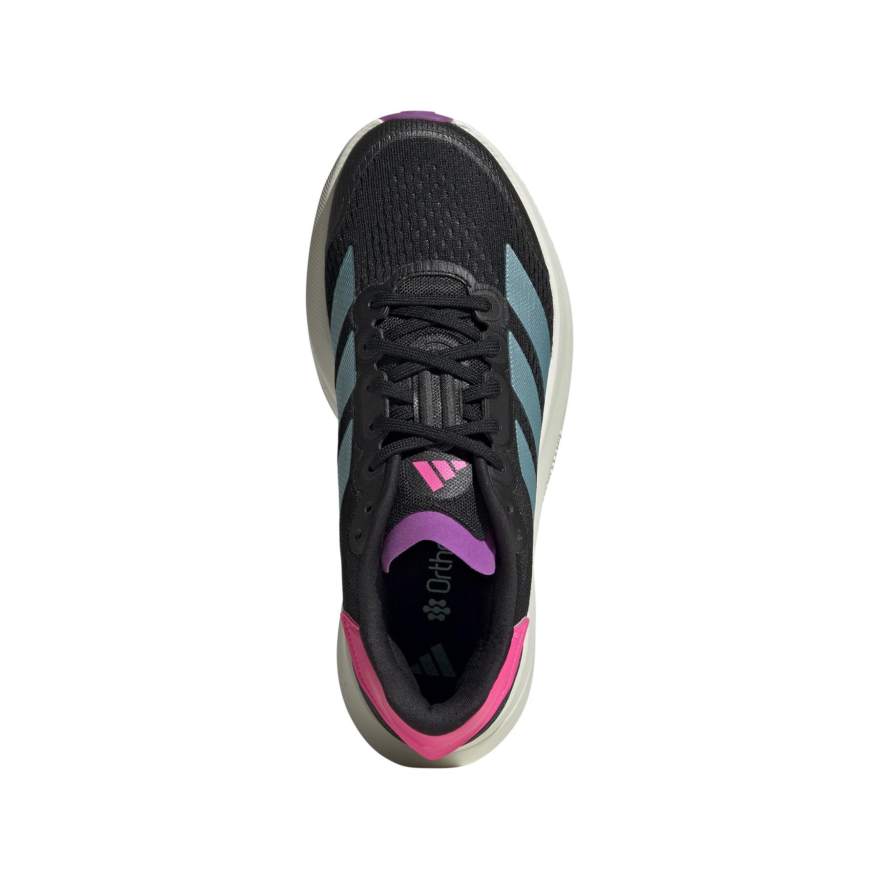 product/a/d/adidas_ih8209_cblack-flaaqu-lucpnk_3.jpg