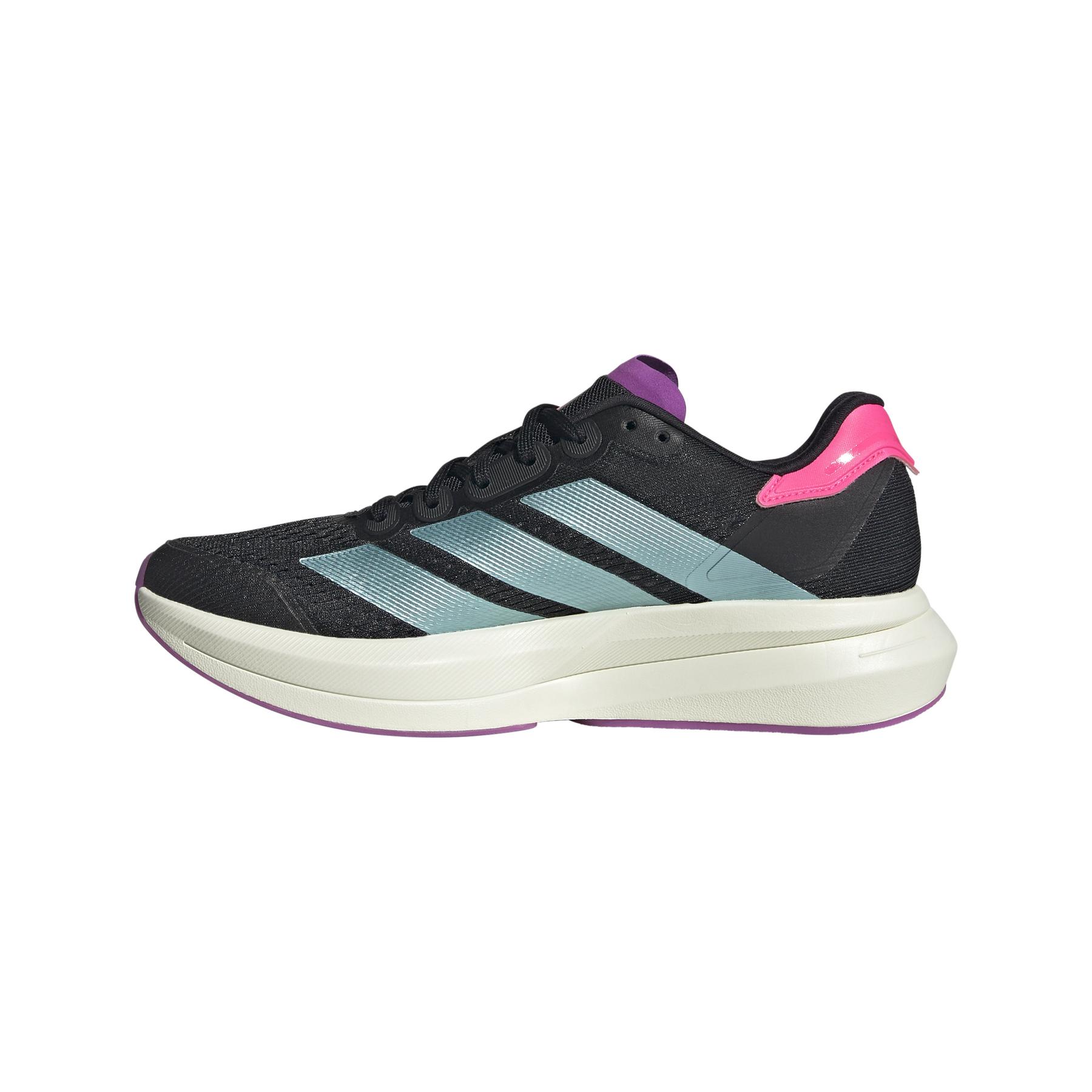 product/a/d/adidas_ih8209_cblack-flaaqu-lucpnk_5.jpg