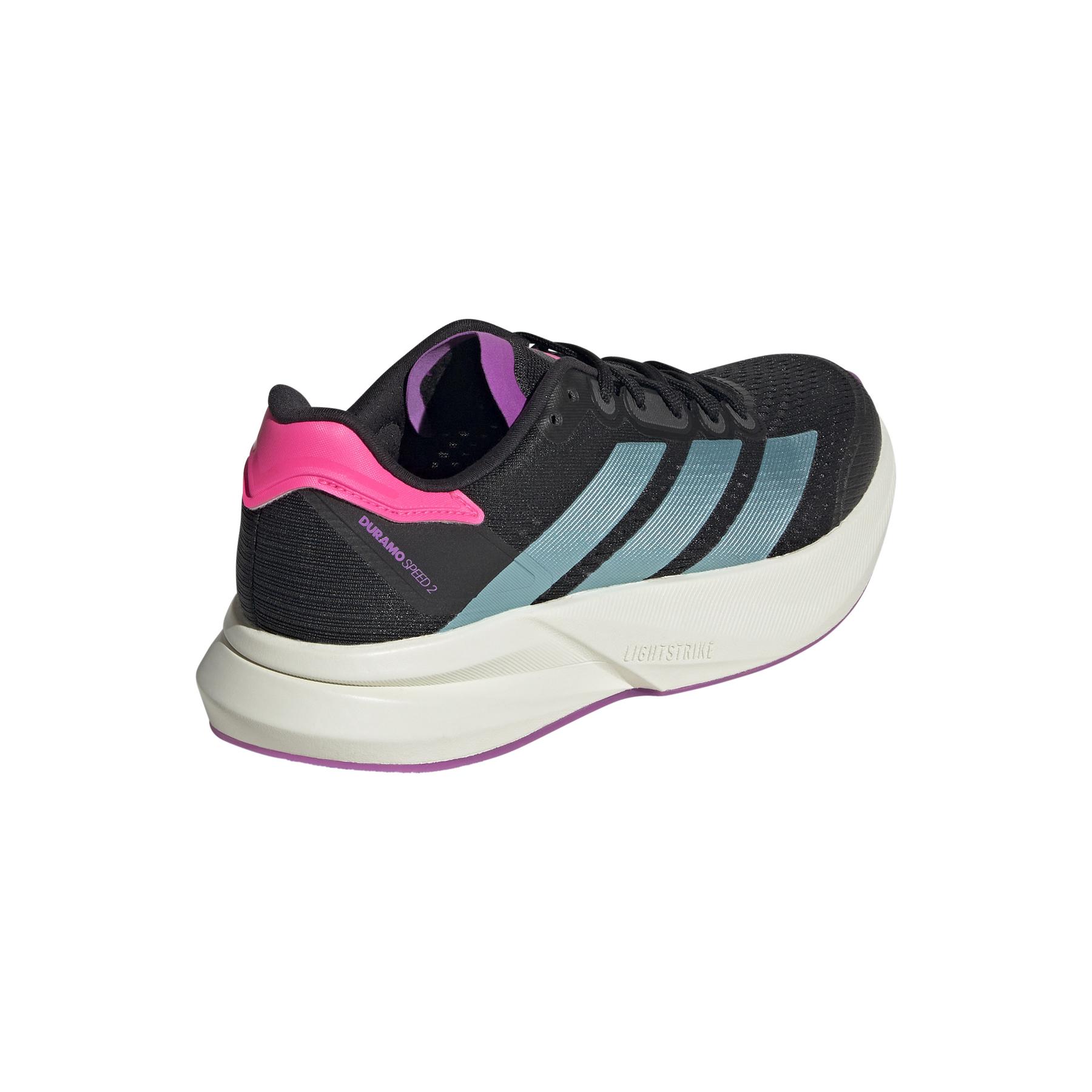 product/a/d/adidas_ih8209_cblack-flaaqu-lucpnk_7.jpg