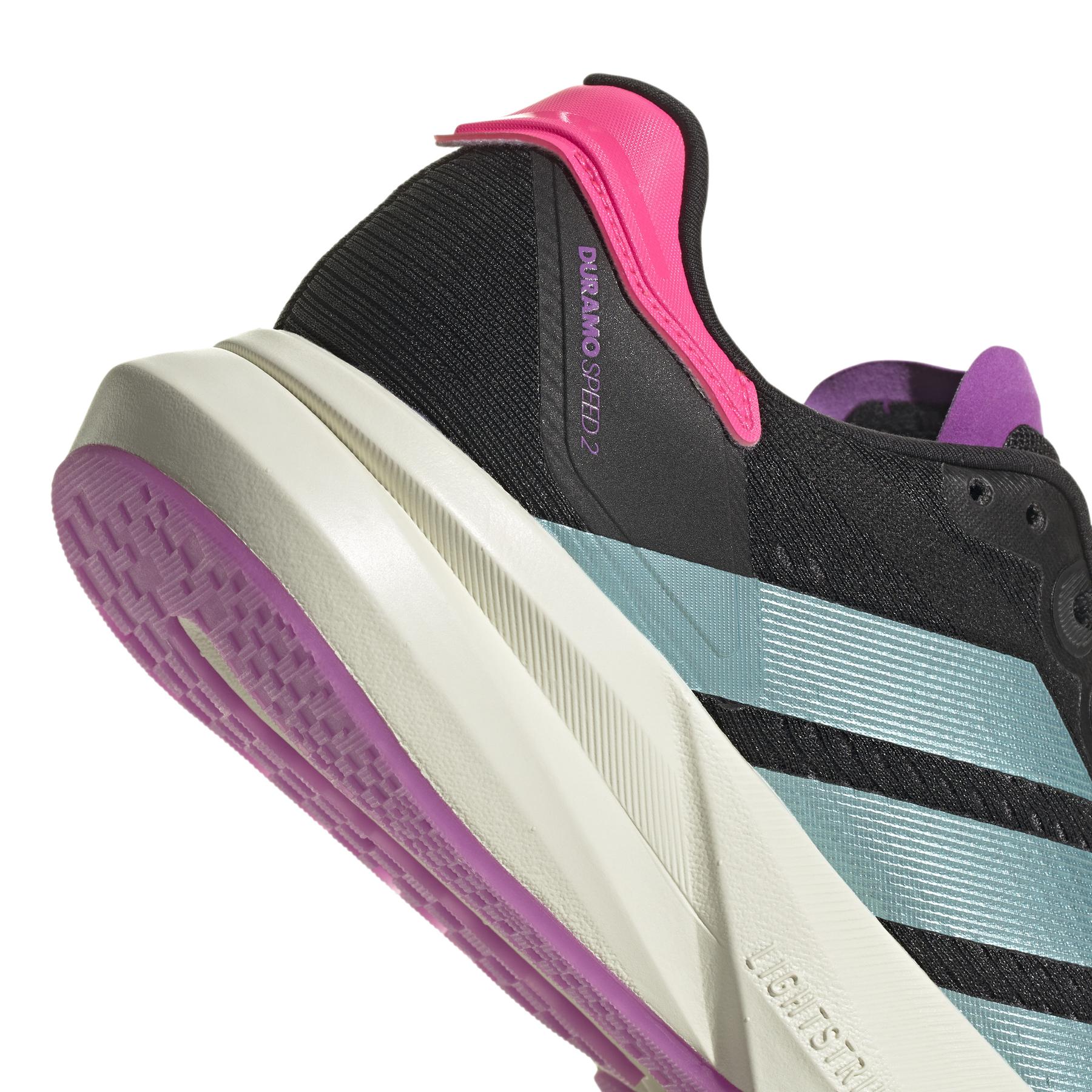 product/a/d/adidas_ih8209_cblack-flaaqu-lucpnk_8.jpg