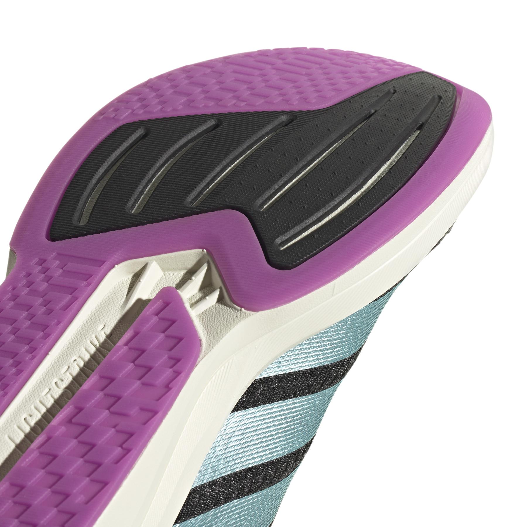 product/a/d/adidas_ih8209_cblack-flaaqu-lucpnk_9.jpg