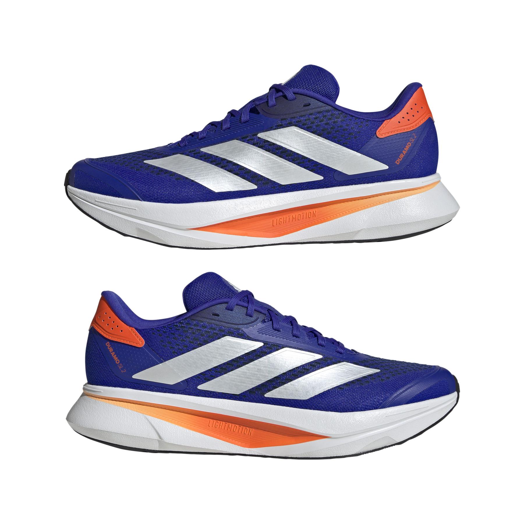 a/d/adidas_ih8214_10_footwear_photography_mirrored_pair_view_white.jpg