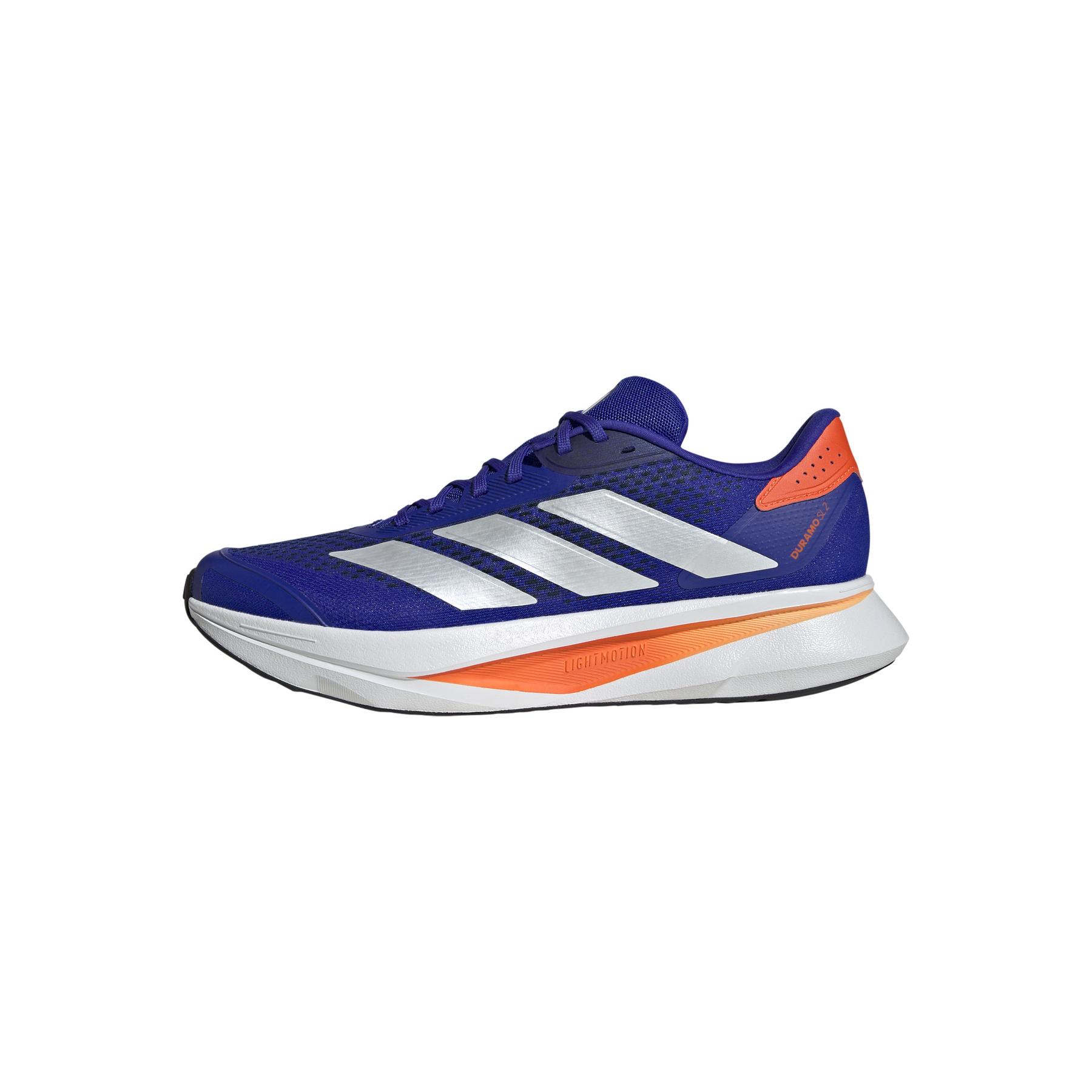 a/d/adidas_ih8214_12_footwear_photography_left_side_center_lateral_view_white.jpg