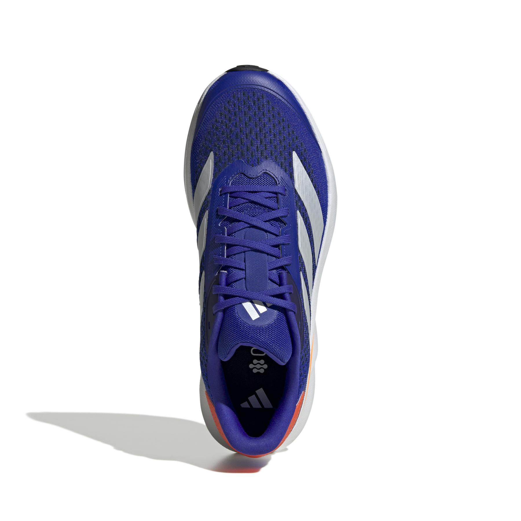 a/d/adidas_ih8214_3_footwear_photography_top_portrait_view_white.jpg