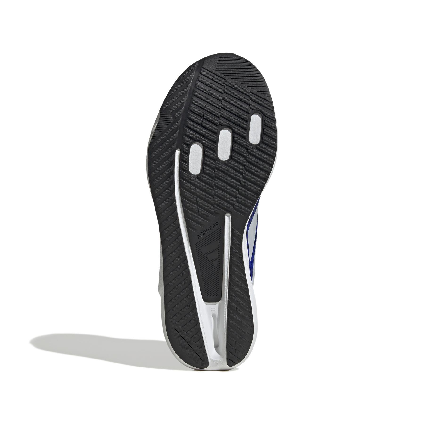 a/d/adidas_ih8214_4_footwear_photography_bottom_view_white.jpg