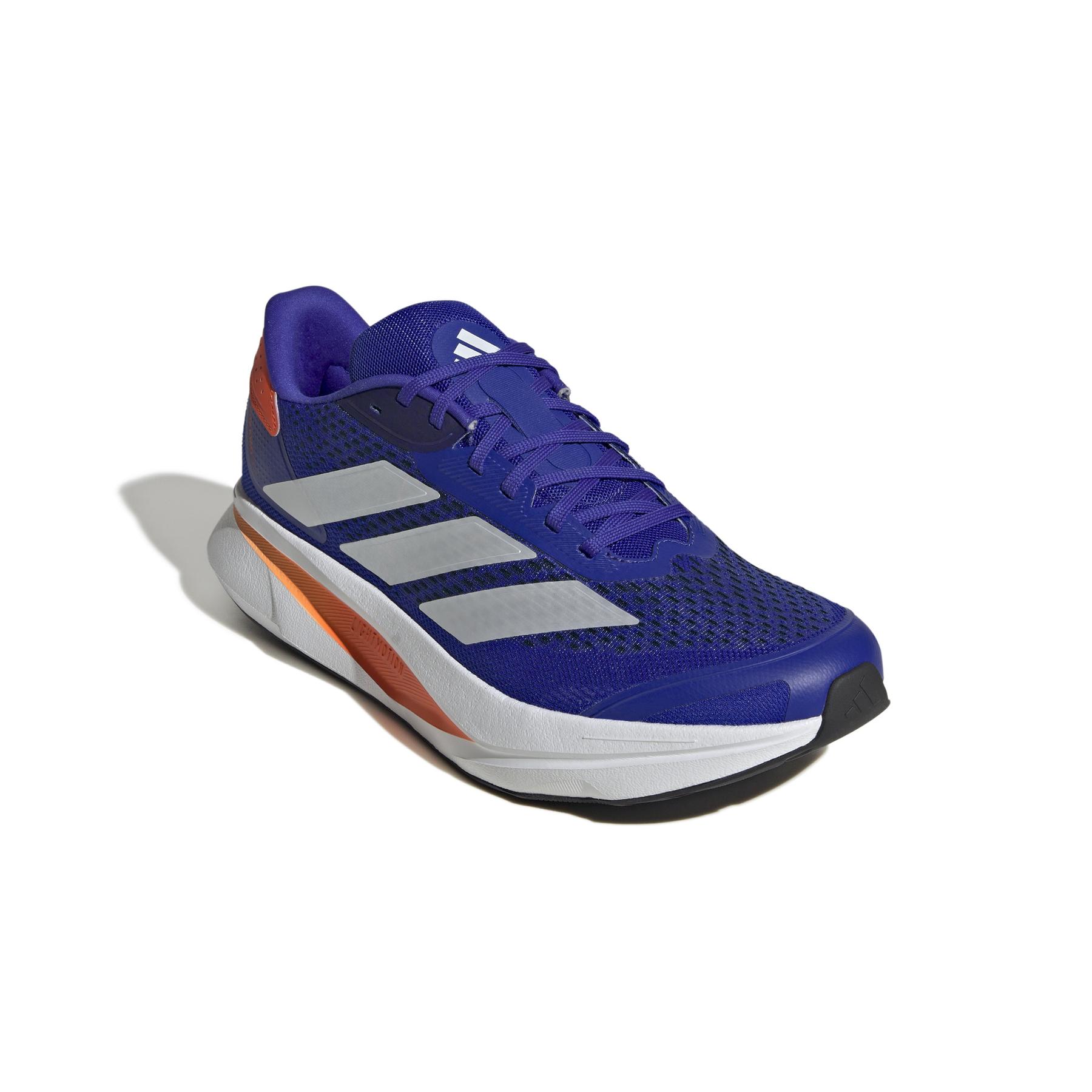 a/d/adidas_ih8214_6_footwear_photography_front_lateral_top_view_white.jpg