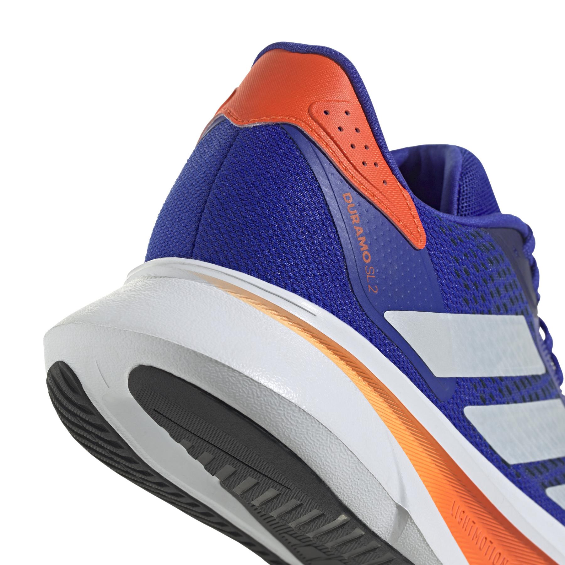 a/d/adidas_ih8214_8_footwear_photography_detail_view_1_white.jpg