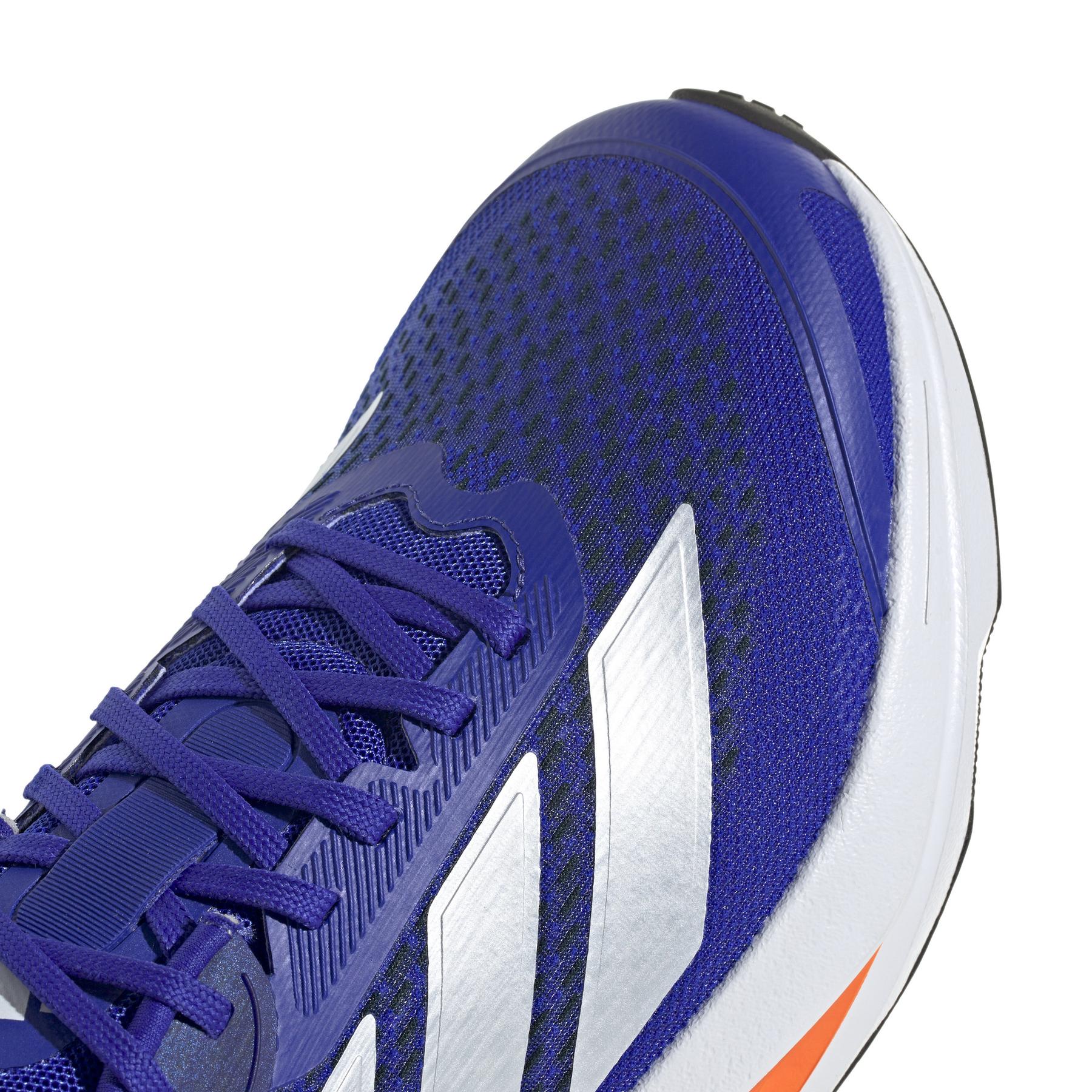 a/d/adidas_ih8214_9_footwear_photography_detail_view_2_white.jpg