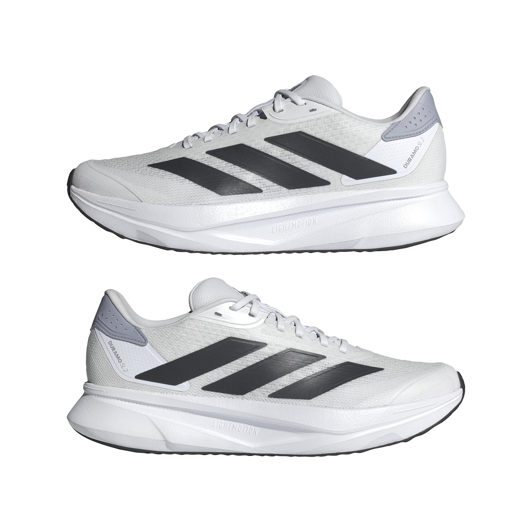 a/d/adidas_ih8215_10_footwear_photography_mirrored_pair_view_white.jpg