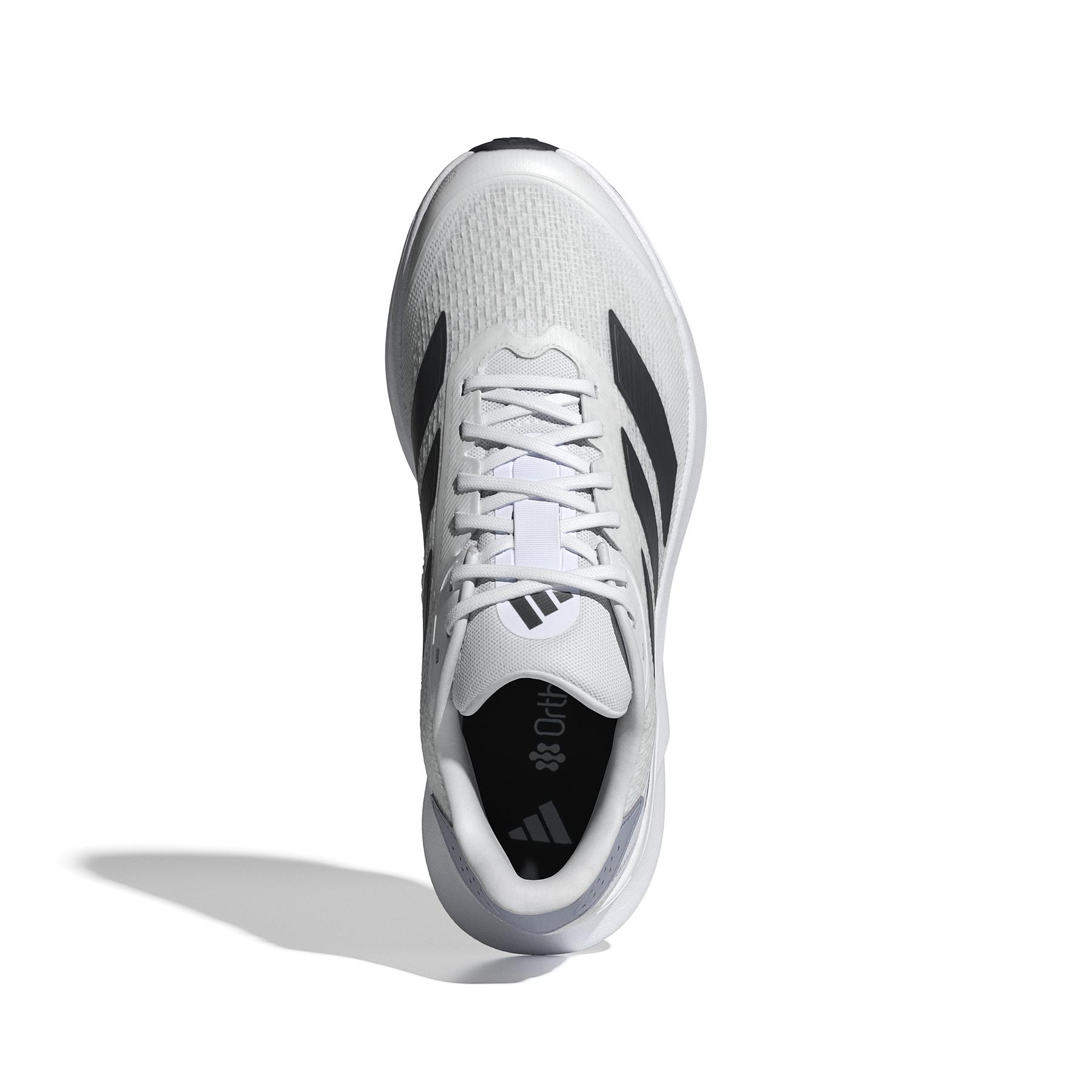 a/d/adidas_ih8215_3_footwear_photography_top_portrait_view_white.jpg