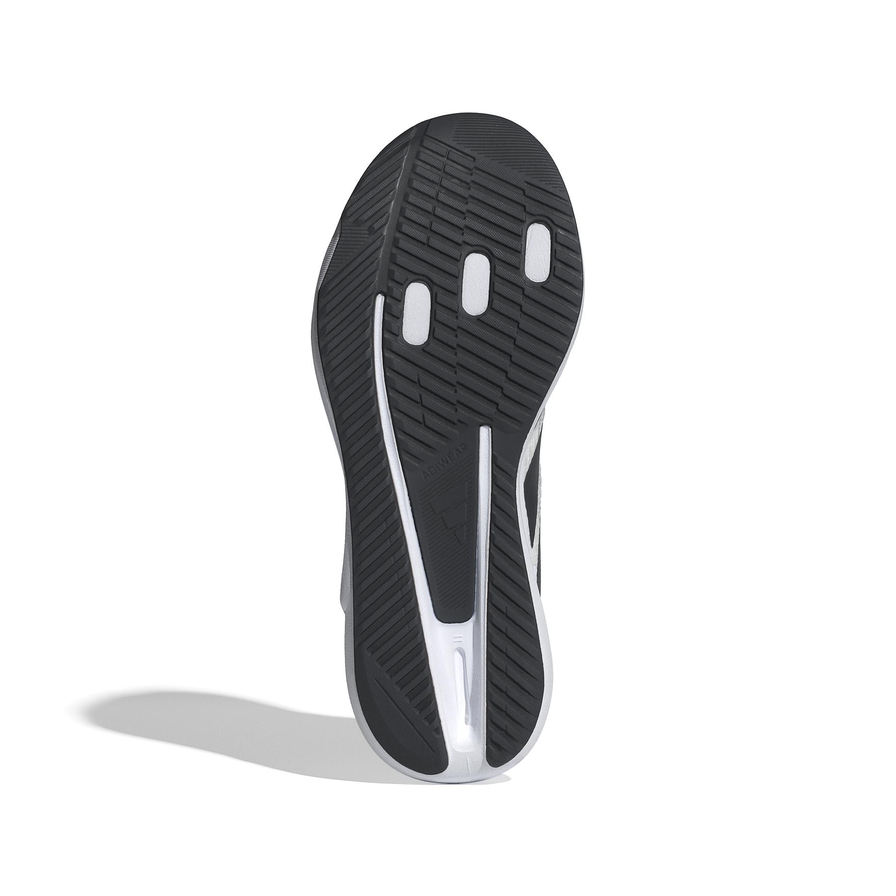 a/d/adidas_ih8215_4_footwear_photography_bottom_view_white.jpg