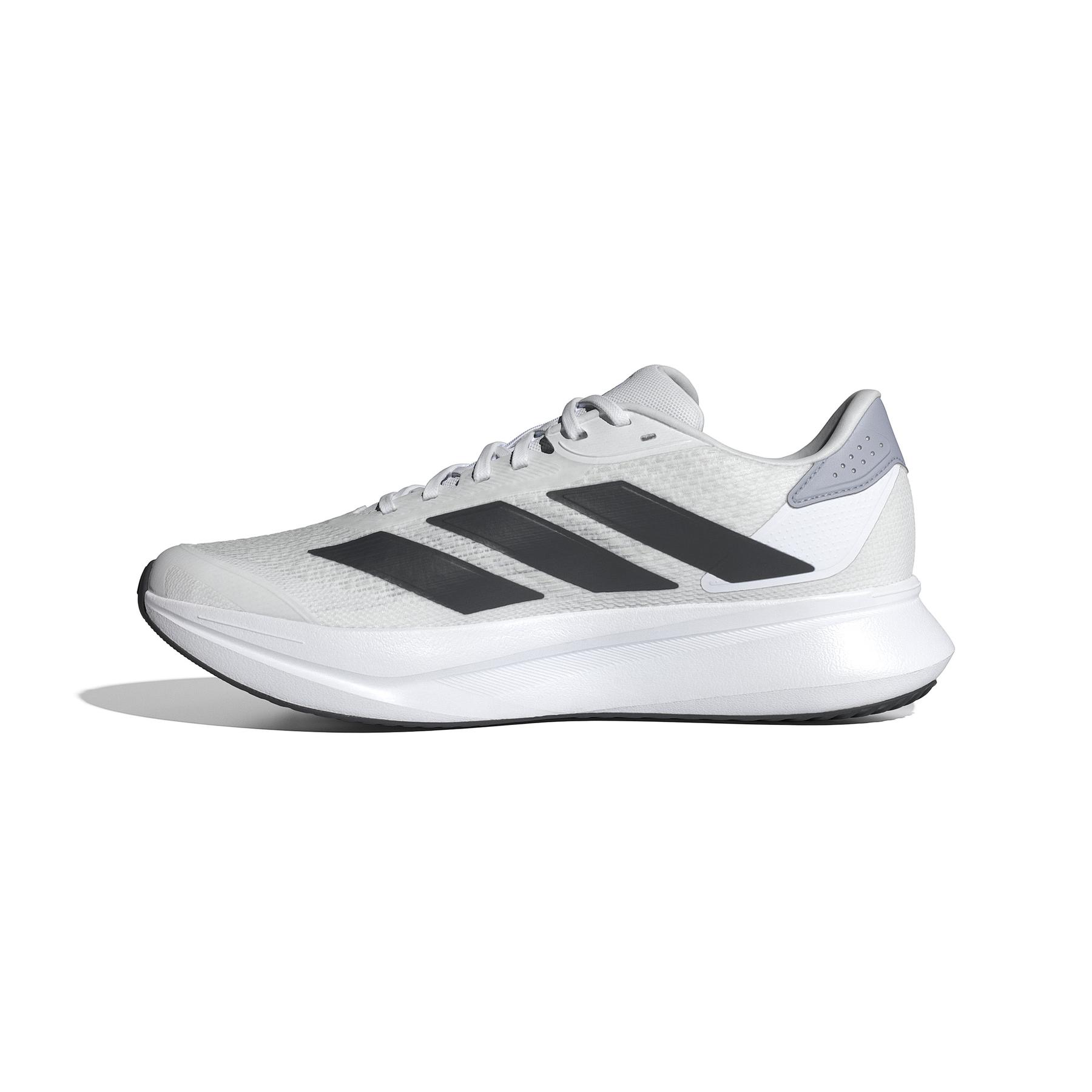 a/d/adidas_ih8215_5_footwear_photography_side_medial_center_view_white.jpg