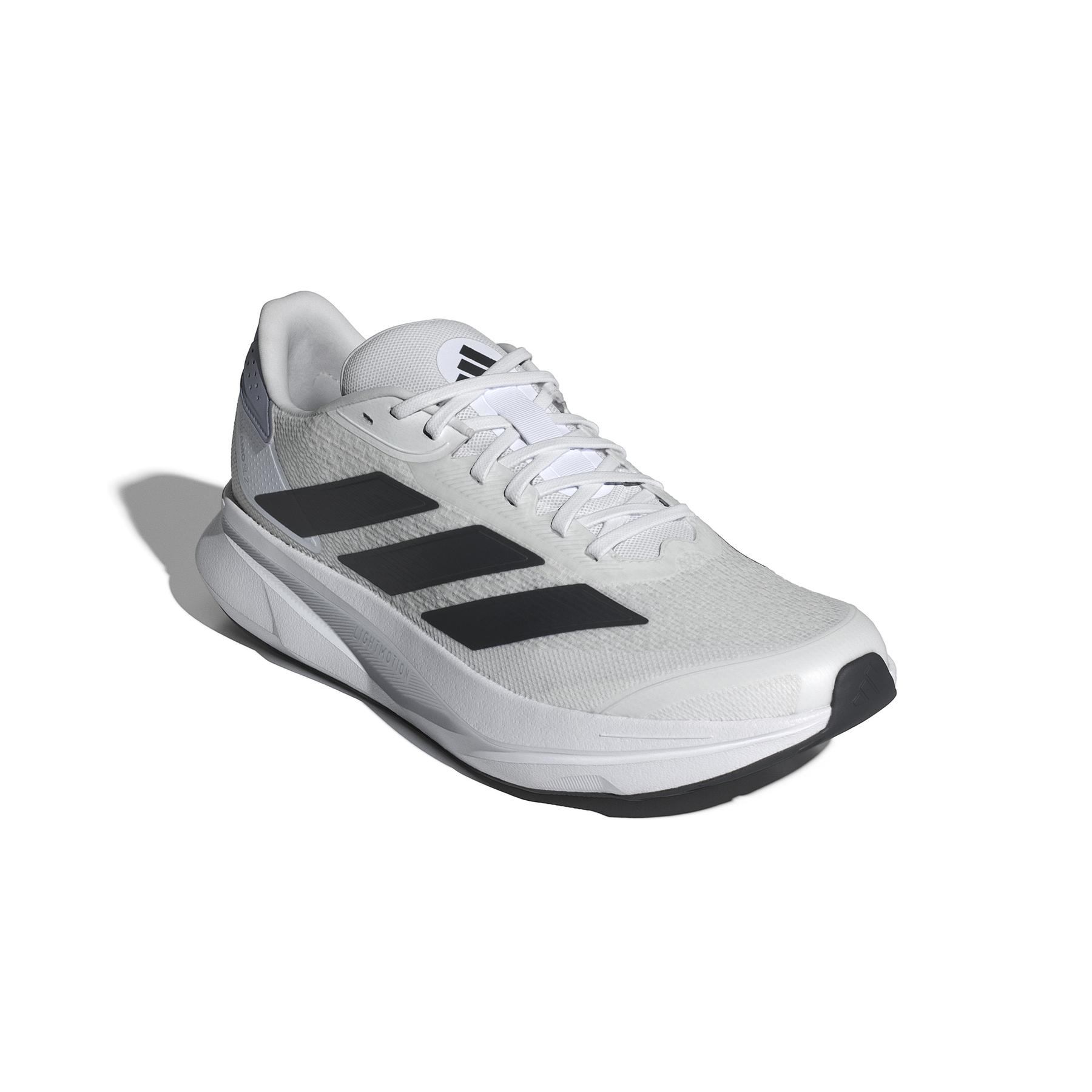 a/d/adidas_ih8215_6_footwear_photography_front_lateral_top_view_white.jpg