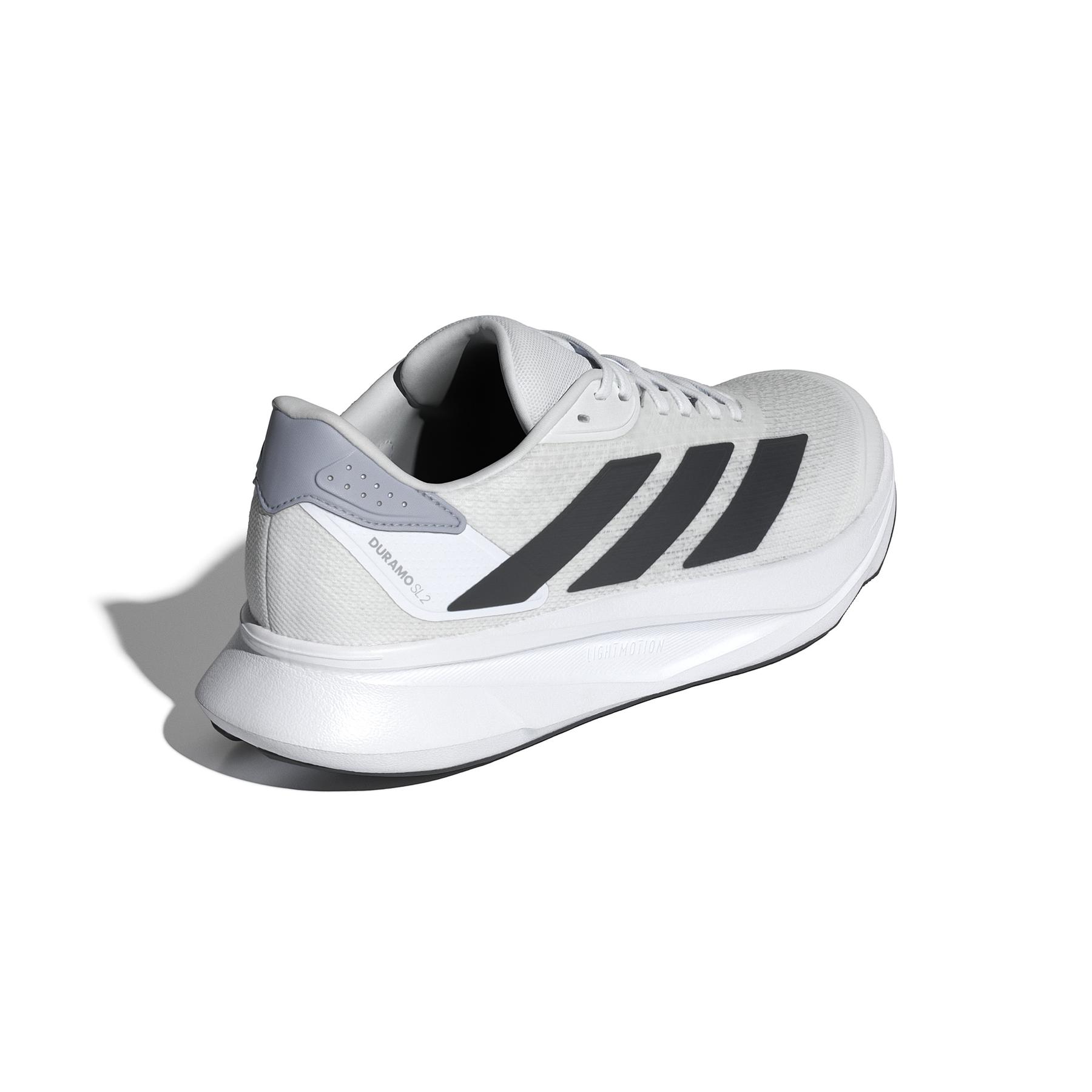 a/d/adidas_ih8215_7_footwear_photography_back_lateral_top_view_white.jpg