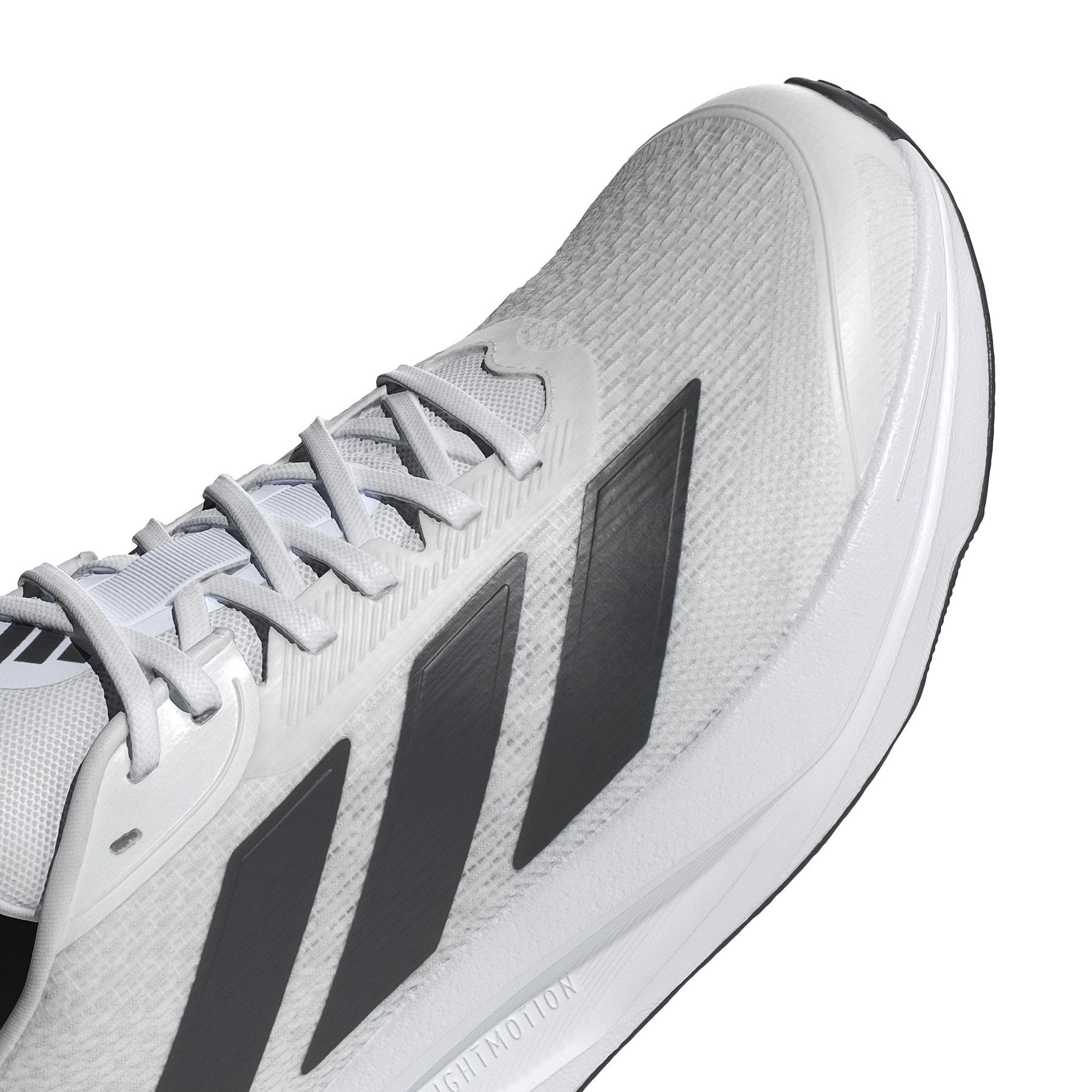 a/d/adidas_ih8215_8_footwear_photography_detail_view_1_white.jpg