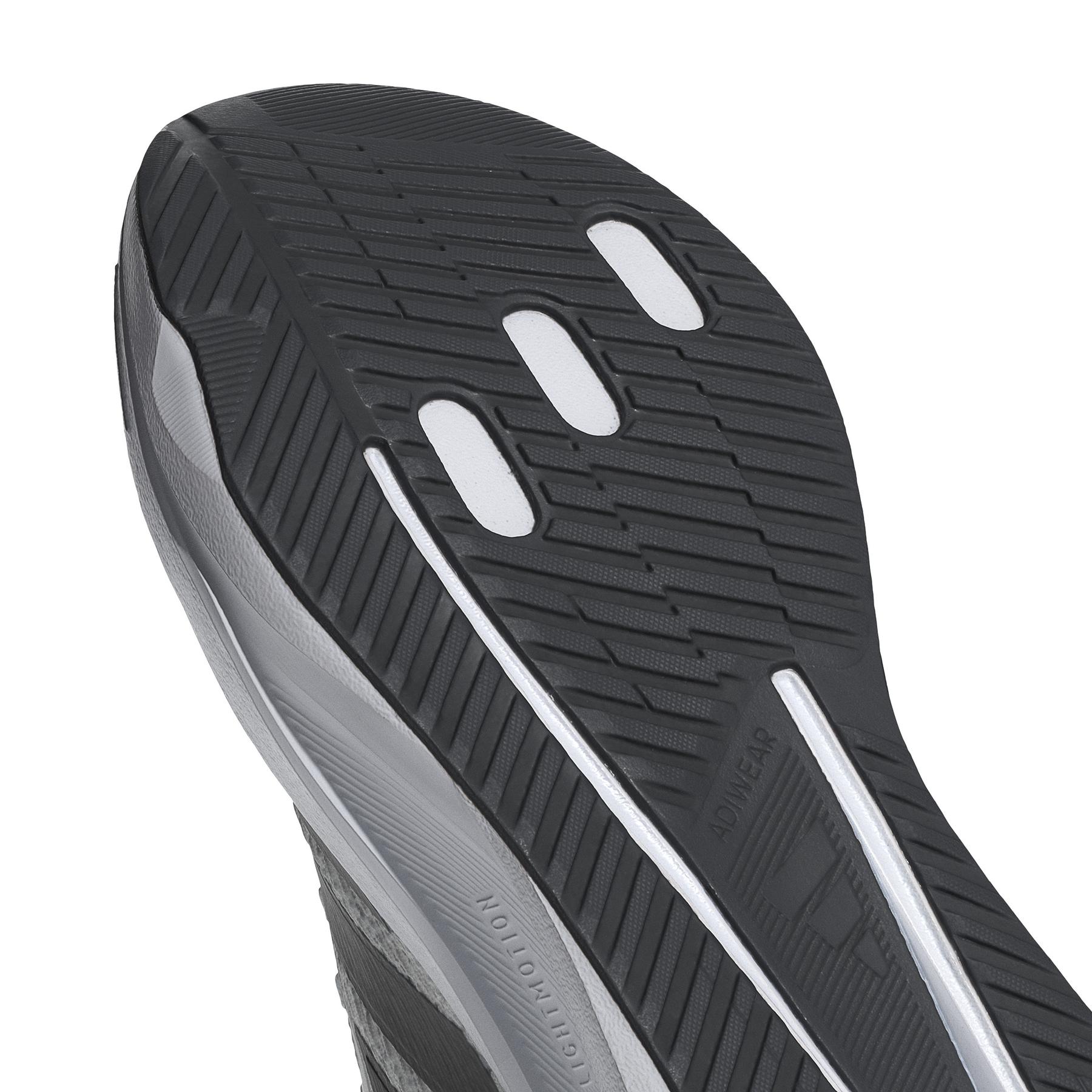 a/d/adidas_ih8215_9_footwear_photography_detail_view_2_white.jpg