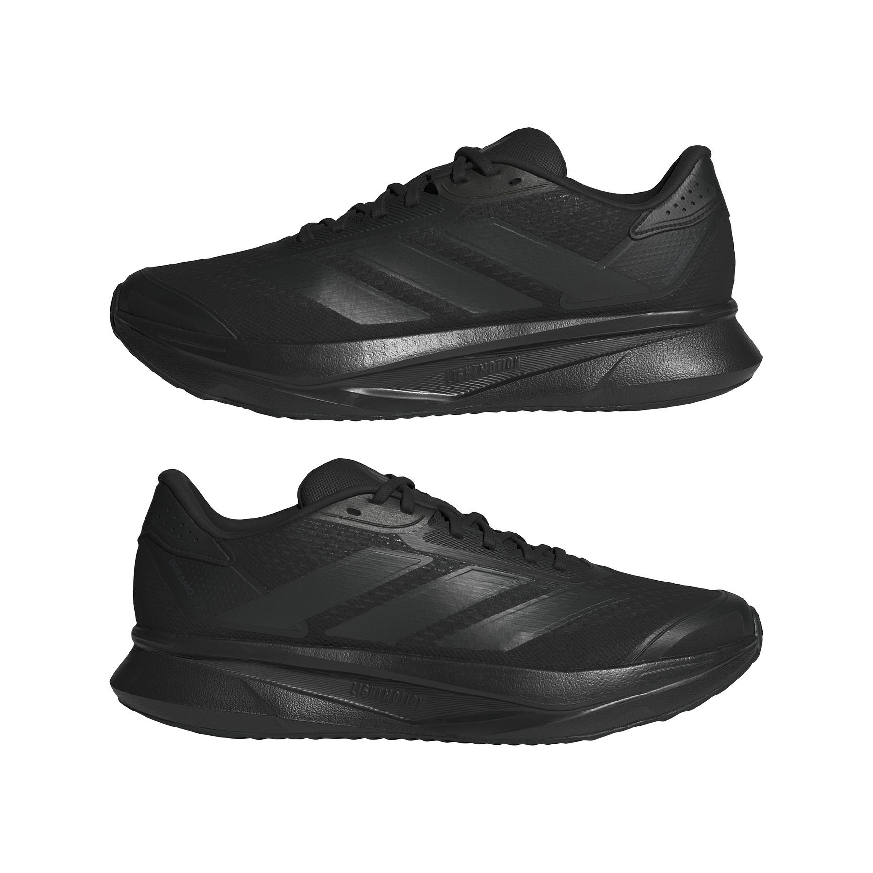 a/d/adidas_ih8217_10_footwear_photography_mirrored_pair_view_white.jpg