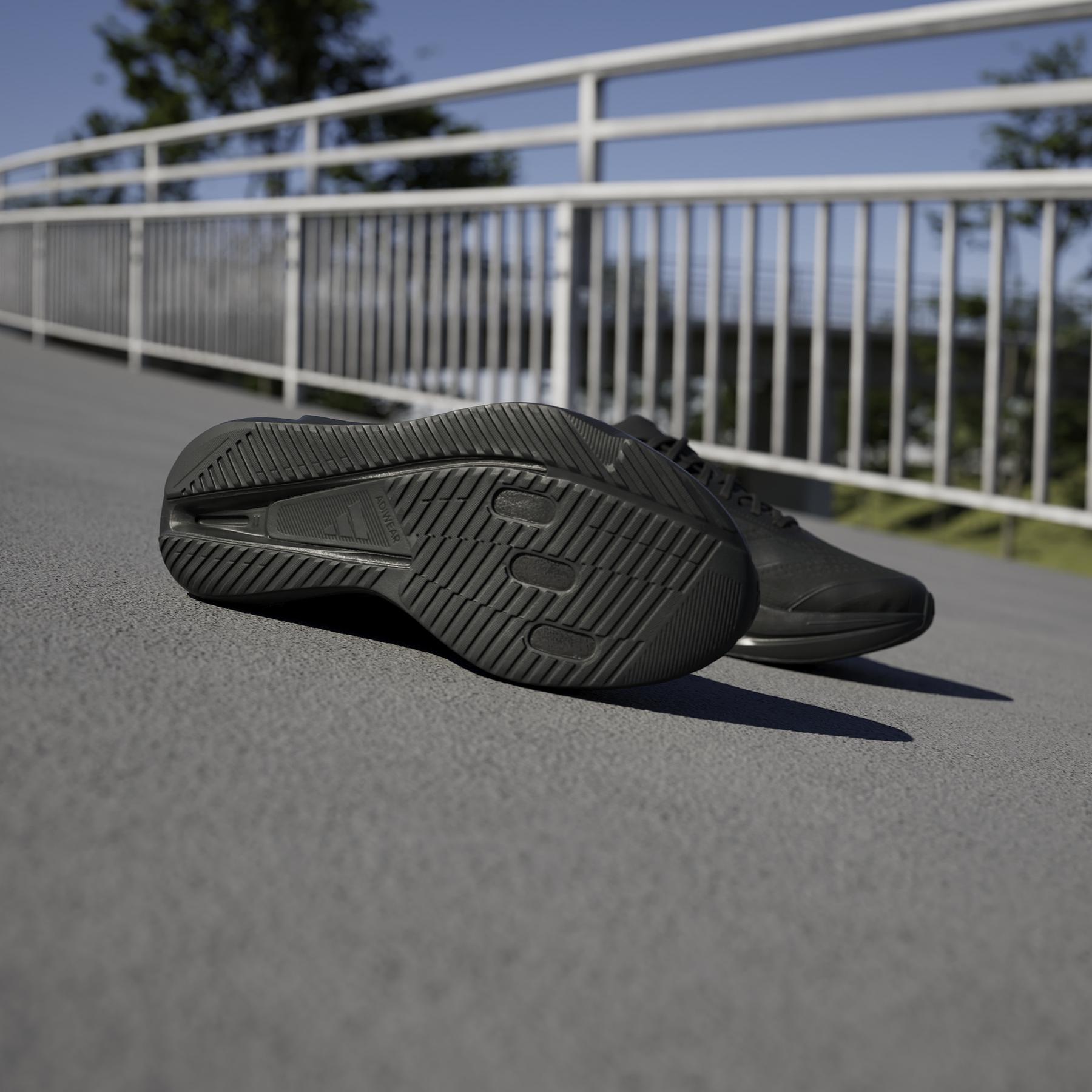 a/d/adidas_ih8217_17_footwear_photography_heromrktng_view_4.jpg