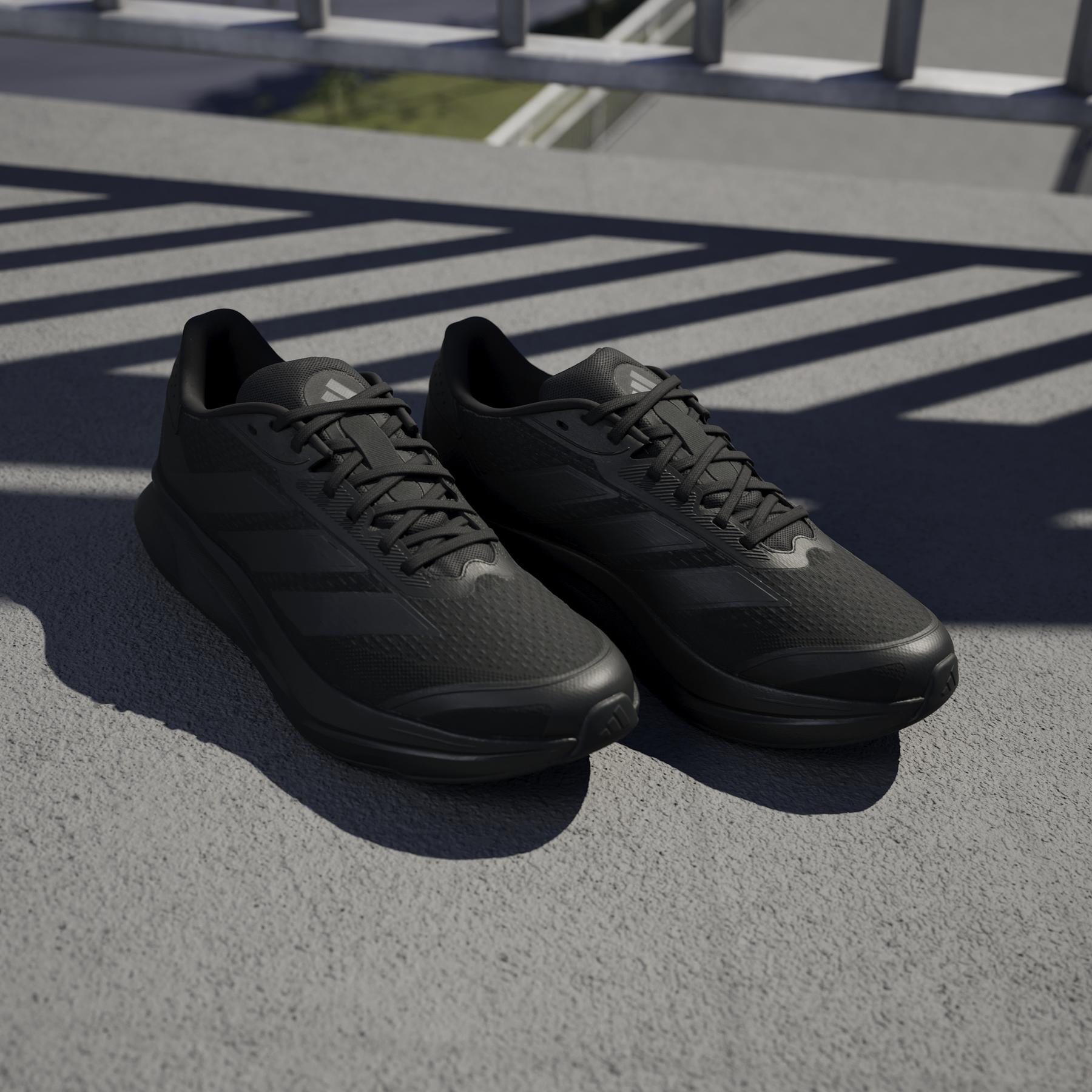 a/d/adidas_ih8217_18_footwear_photography_heromrktng_view_5.jpg