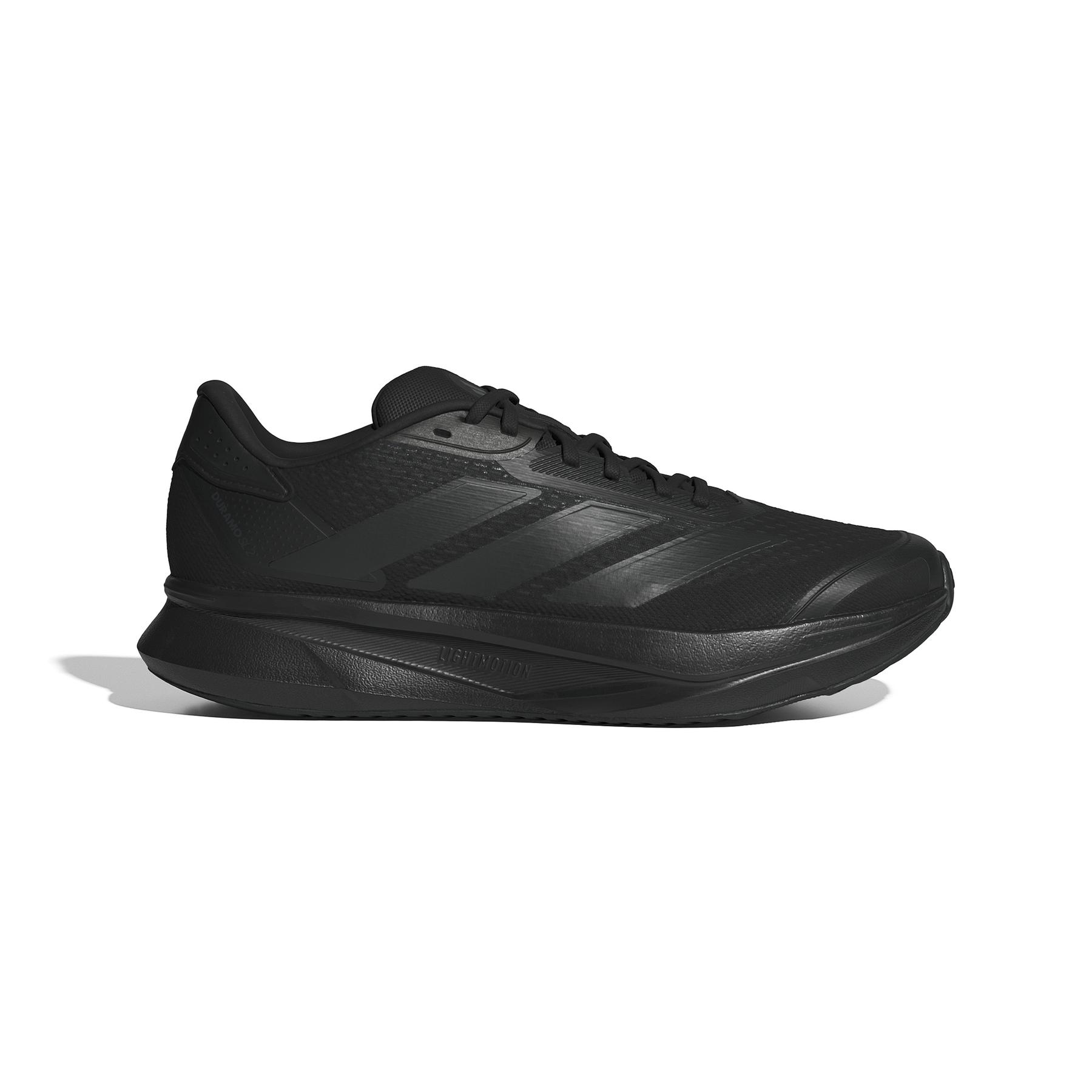 a/d/adidas_ih8217_1_footwear_photography_side_lateral_center_view_white.jpg