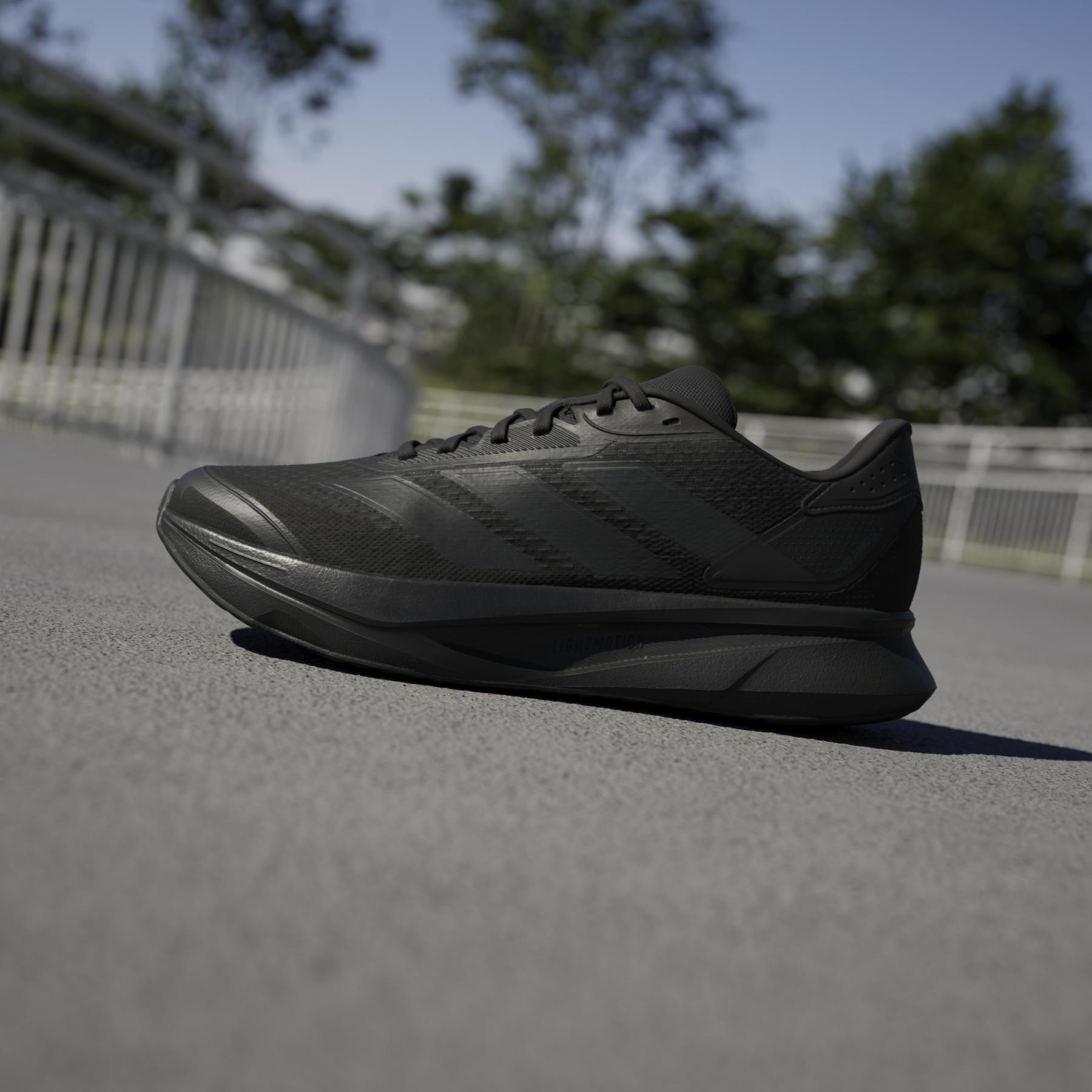 a/d/adidas_ih8217_20_footwear_photography_heromrktng_view_7.jpg