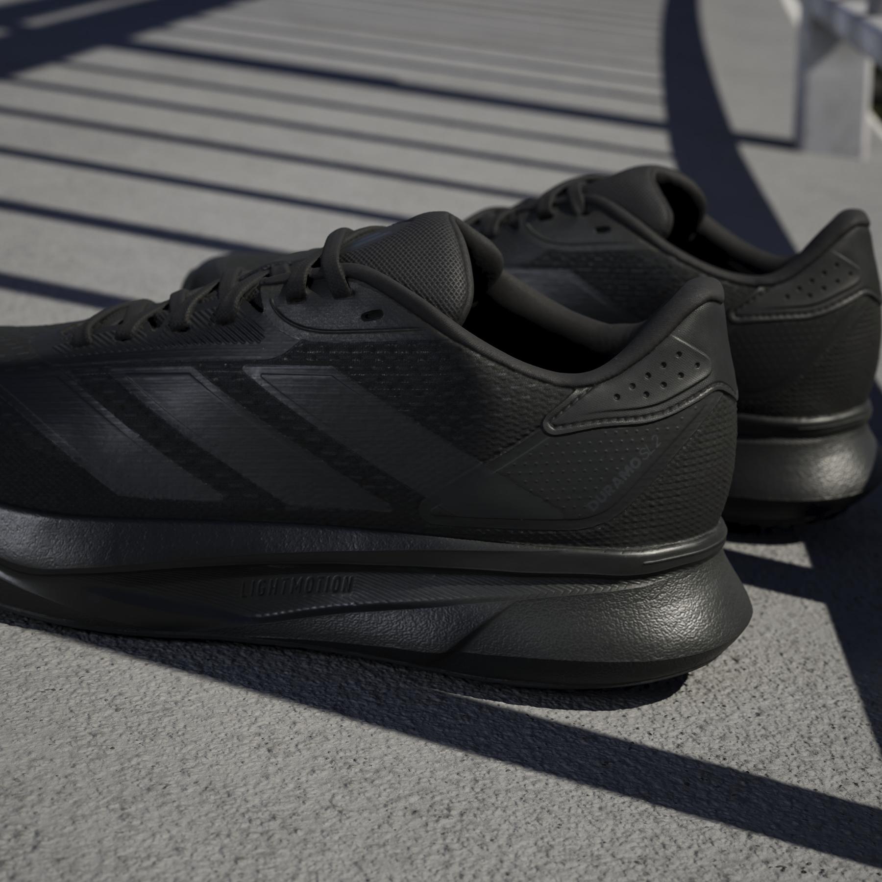 a/d/adidas_ih8217_23_footwear_photography_heromrktng_view_10.jpg