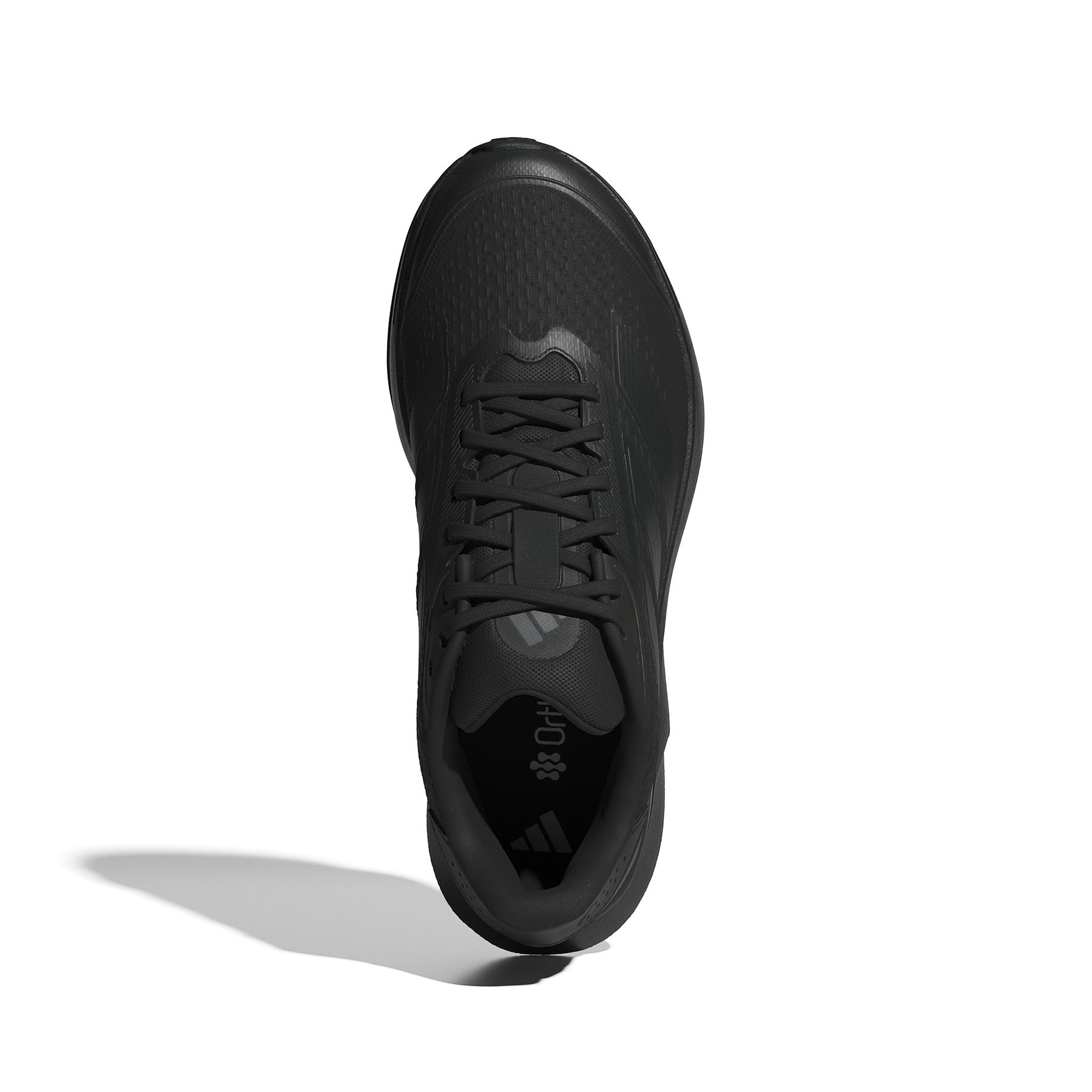 a/d/adidas_ih8217_3_footwear_photography_top_portrait_view_white.jpg