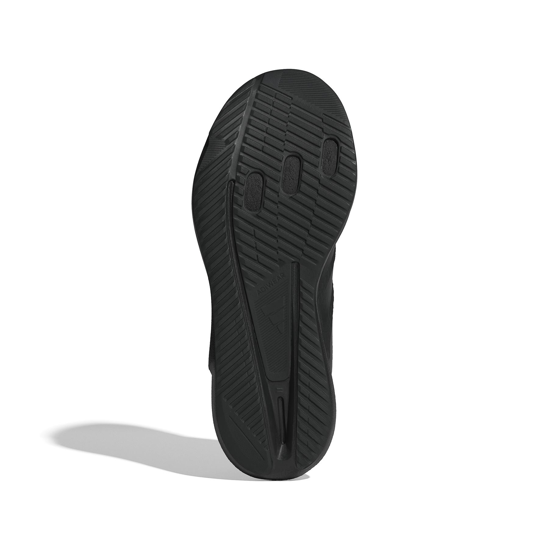 a/d/adidas_ih8217_4_footwear_photography_bottom_view_white.jpg
