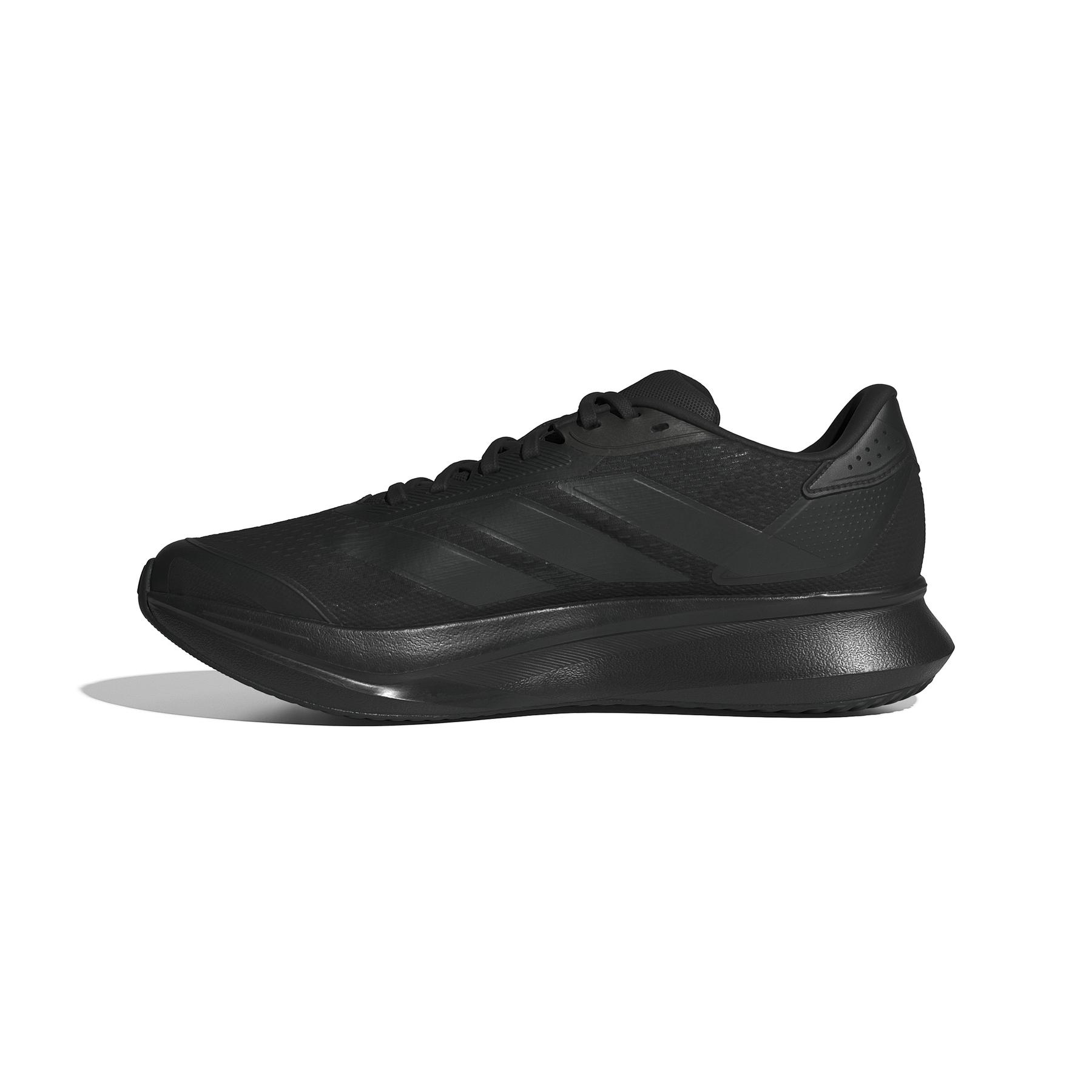 a/d/adidas_ih8217_5_footwear_photography_side_medial_center_view_white.jpg
