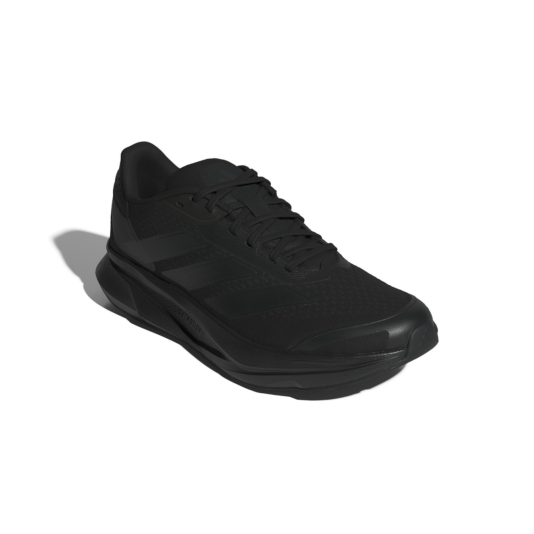 a/d/adidas_ih8217_6_footwear_photography_front_lateral_top_view_white.jpg